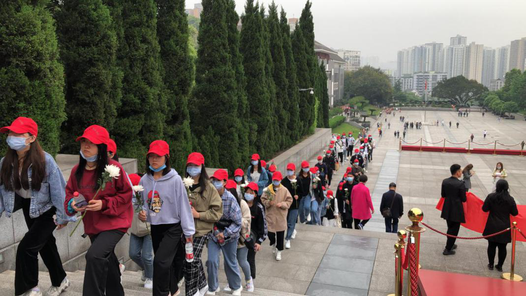 图片2.png 图片2.png