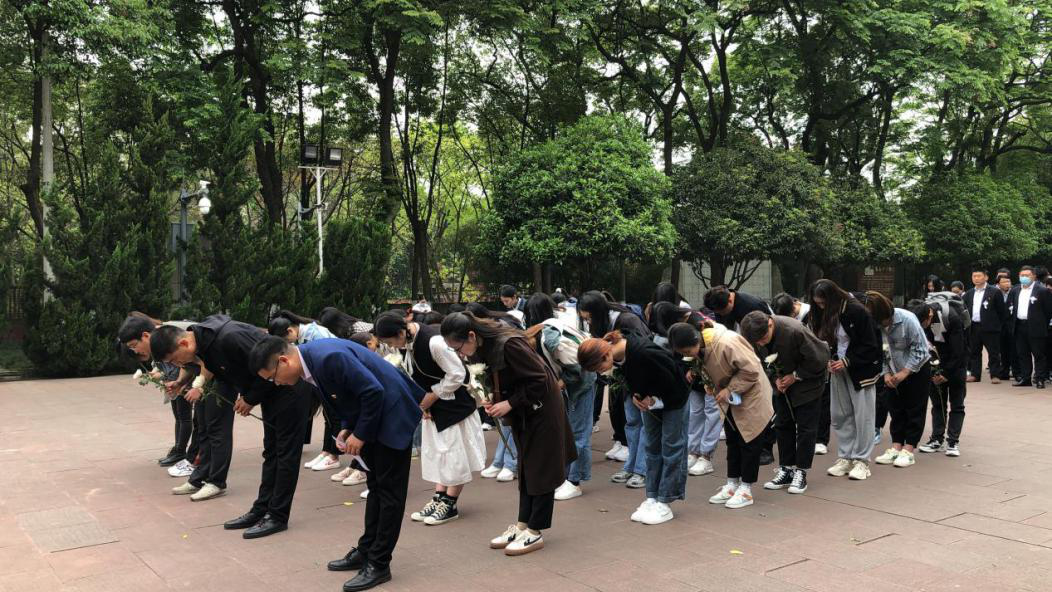 图片3.png 图片3.png