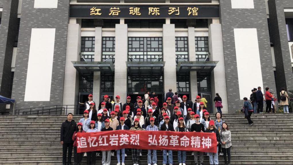 图片4.png 图片4.png