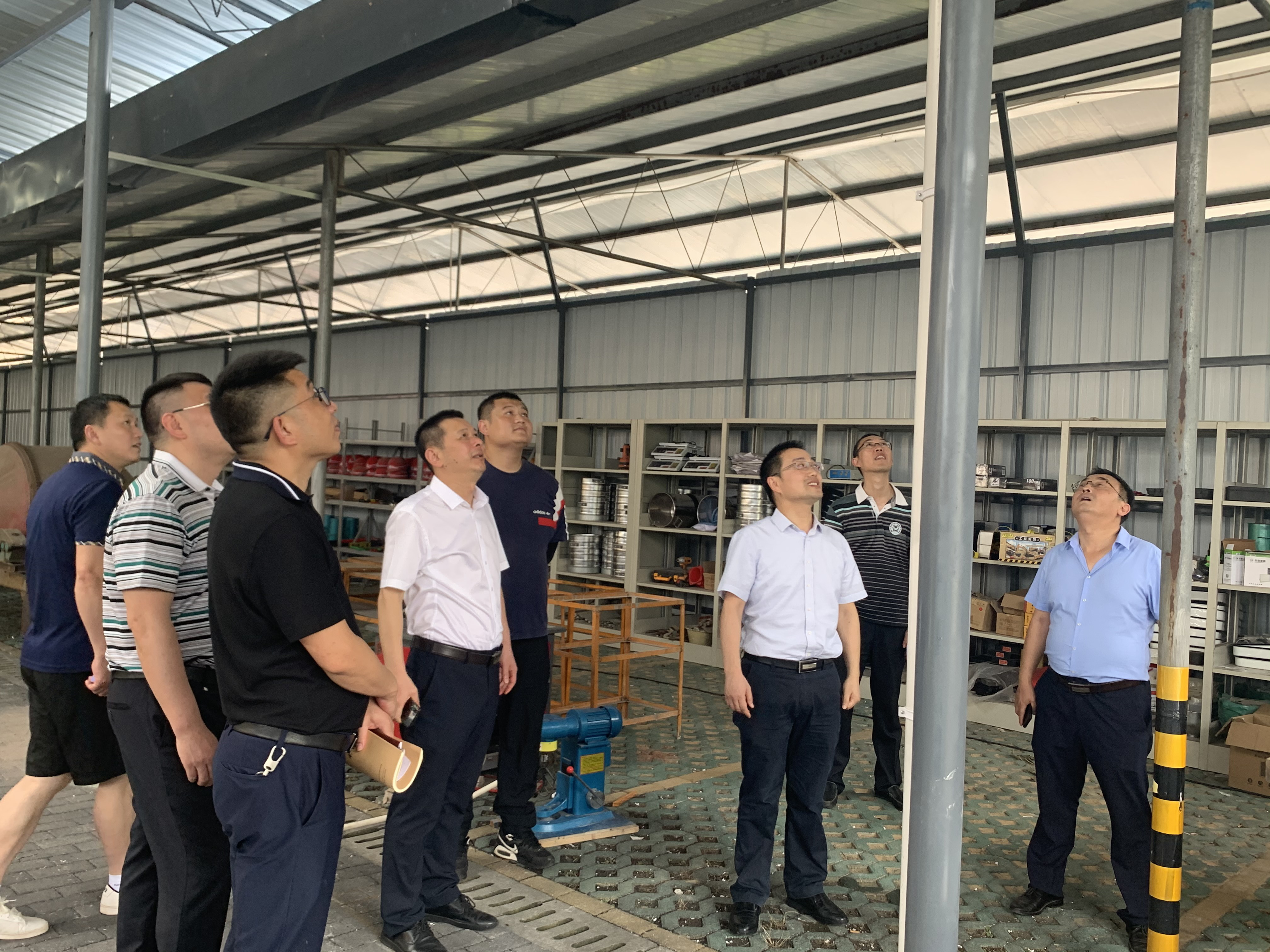 30A49E3D72E010DE734DC5F6F2CD42B9_看图王.jpg 30A49E3D72E010DE734DC5F6F2CD42B9_看图王.jpg