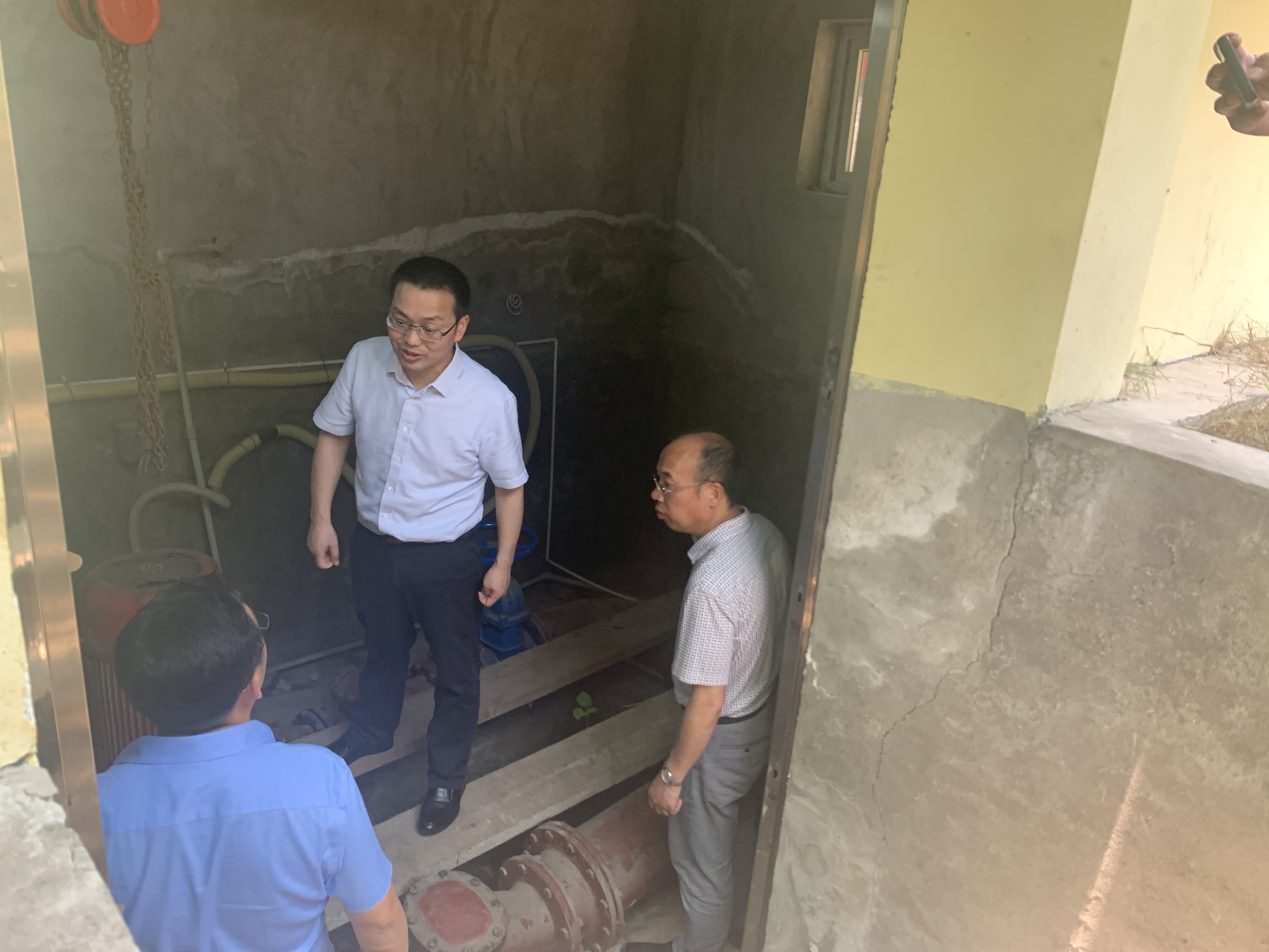 B6DC425ADF69021DCE177B34EF616E8A_看图王.jpg B6DC425ADF69021DCE177B34EF616E8A_看图王.jpg