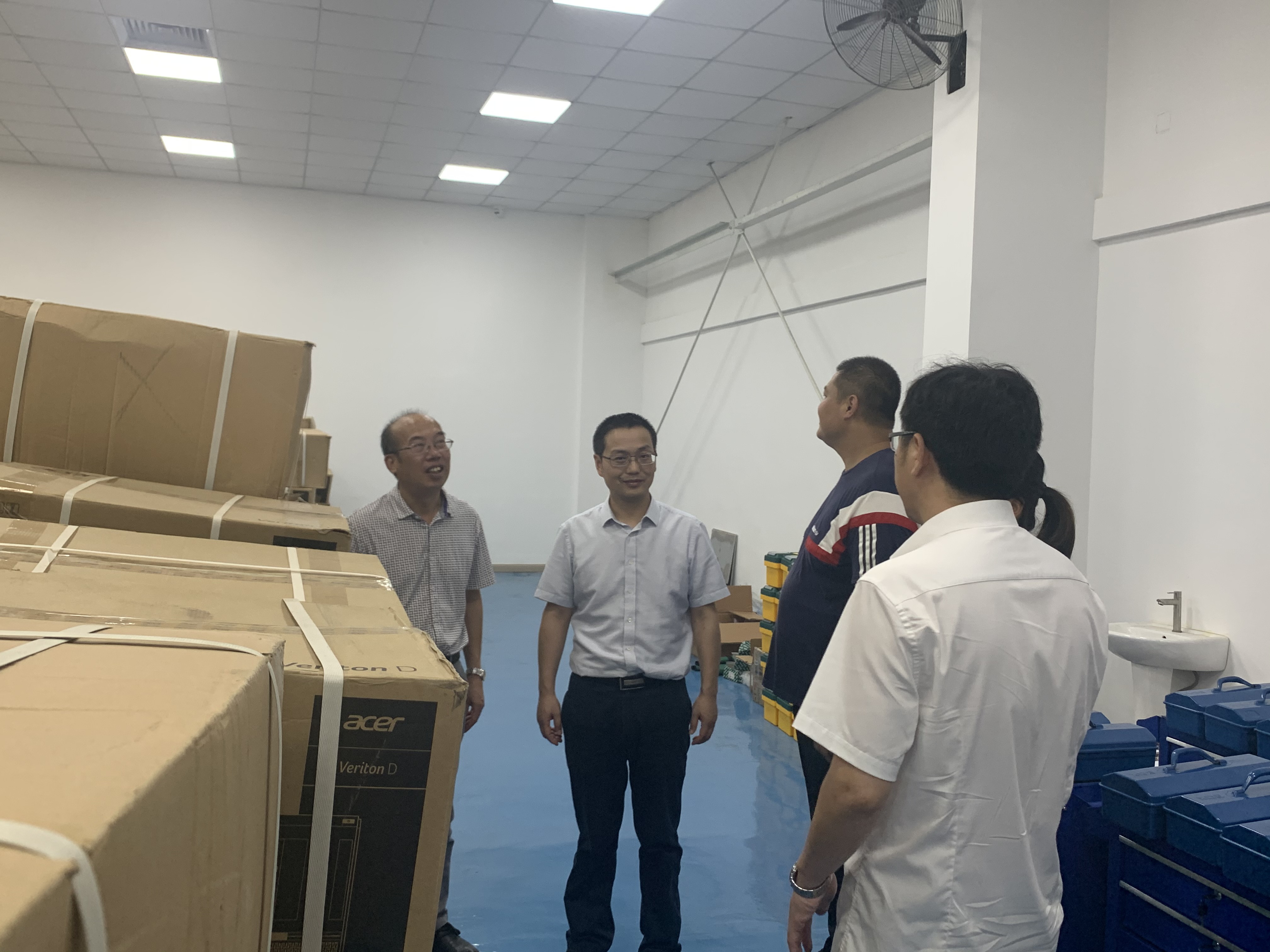 AC2F59CE0937C726BF19F9C8FB967C7A_看图王.jpg AC2F59CE0937C726BF19F9C8FB967C7A_看图王.jpg