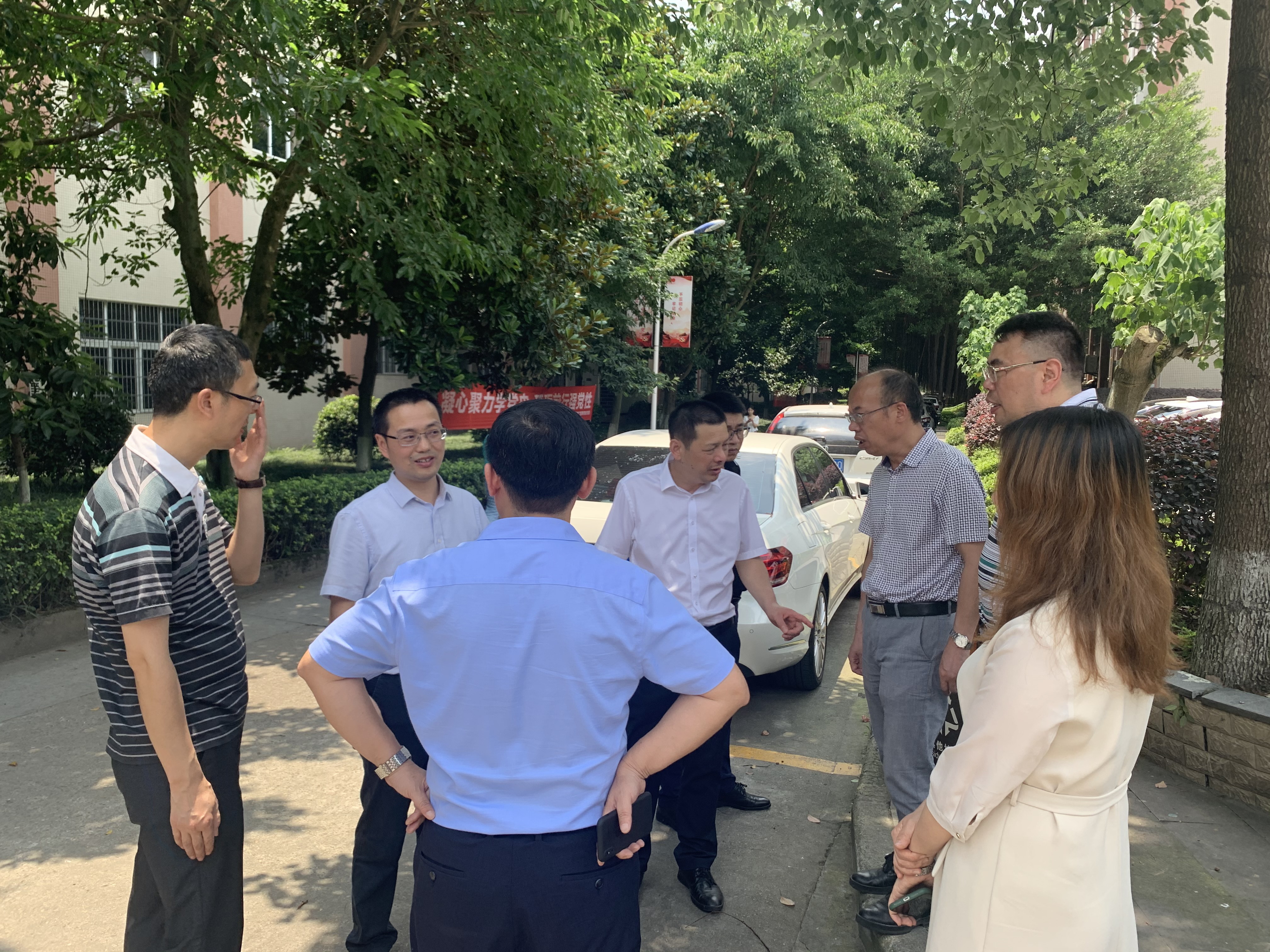 D13D28E47225553AC54DF694E3E7A385_看图王.jpg D13D28E47225553AC54DF694E3E7A385_看图王.jpg