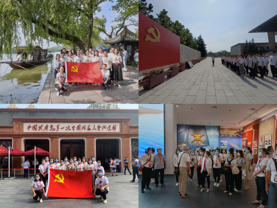 图片4.png 图片4.png