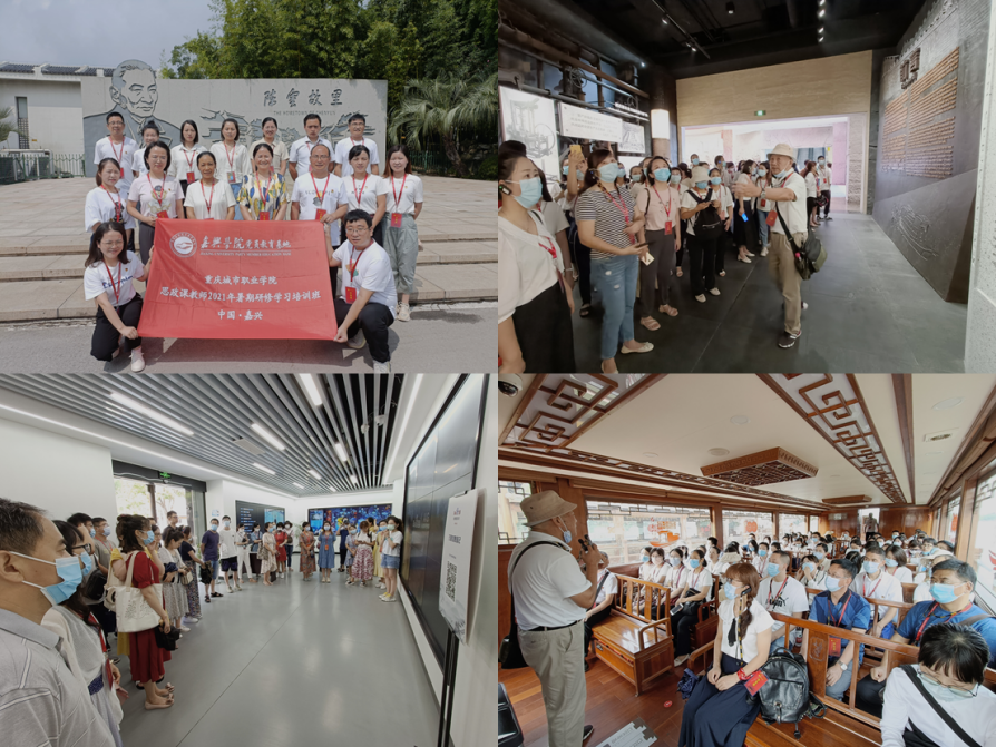 图片5.png 图片5.png