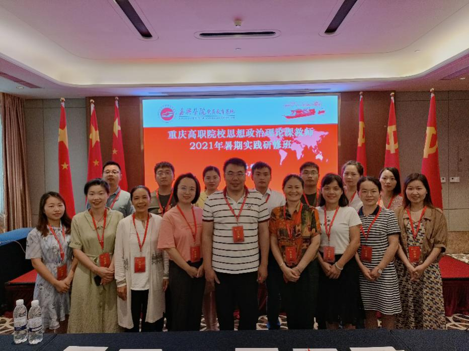 图片7.png 图片7.png