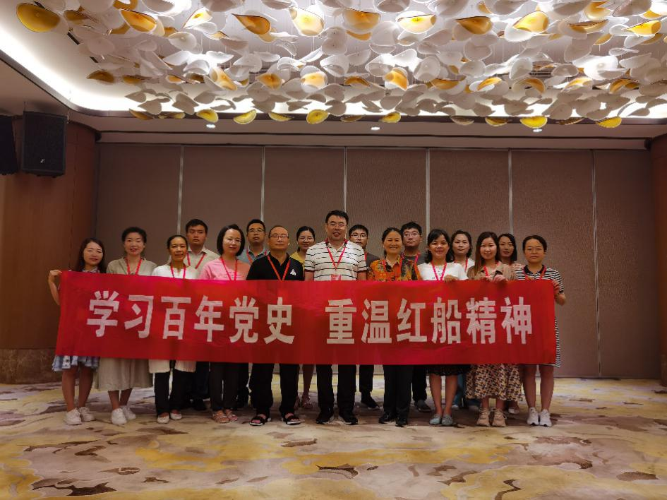 图片8.png 图片8.png