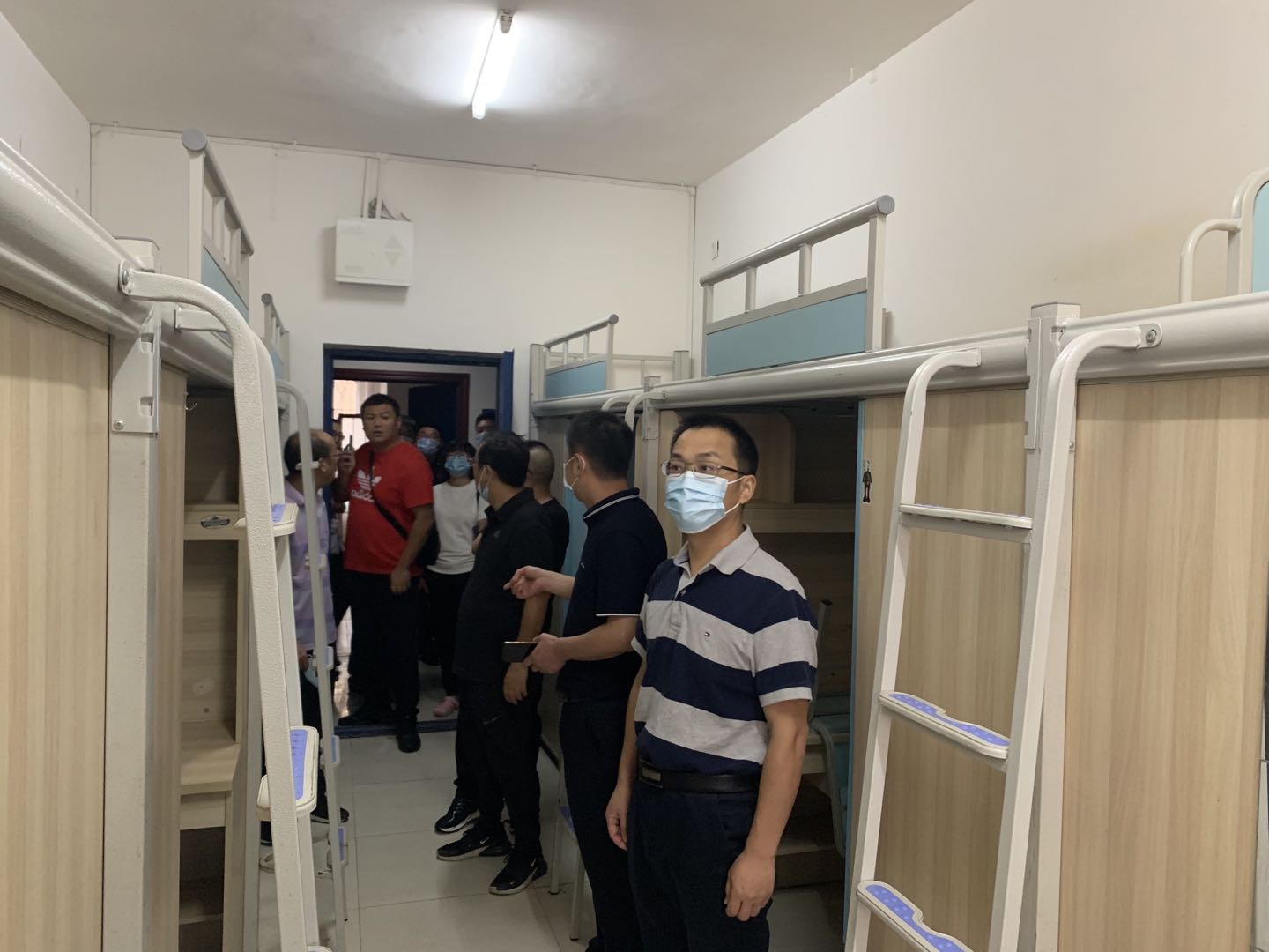 4610a5f86fe87aa435bb4f240883fcf.jpg 4610a5f86fe87aa435bb4f240883fcf.jpg