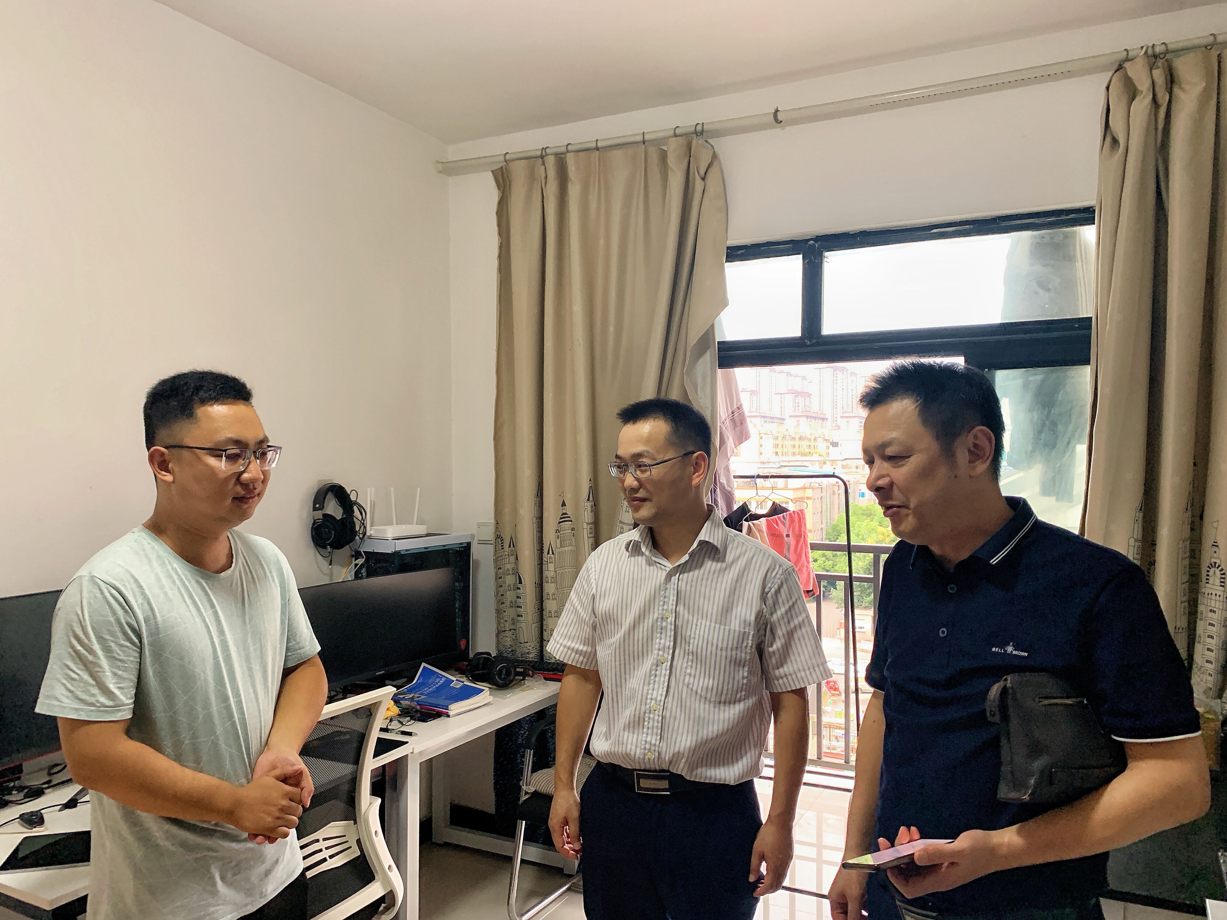 QQ图片20210908151326.jpg QQ图片20210908151326.jpg