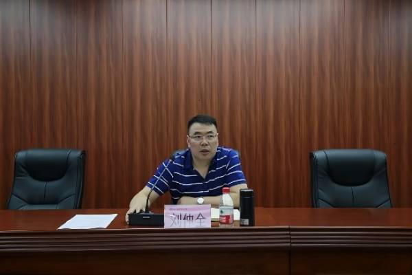 WPS图片-修改尺寸(1).jpg WPS图片-修改尺寸(1).jpg