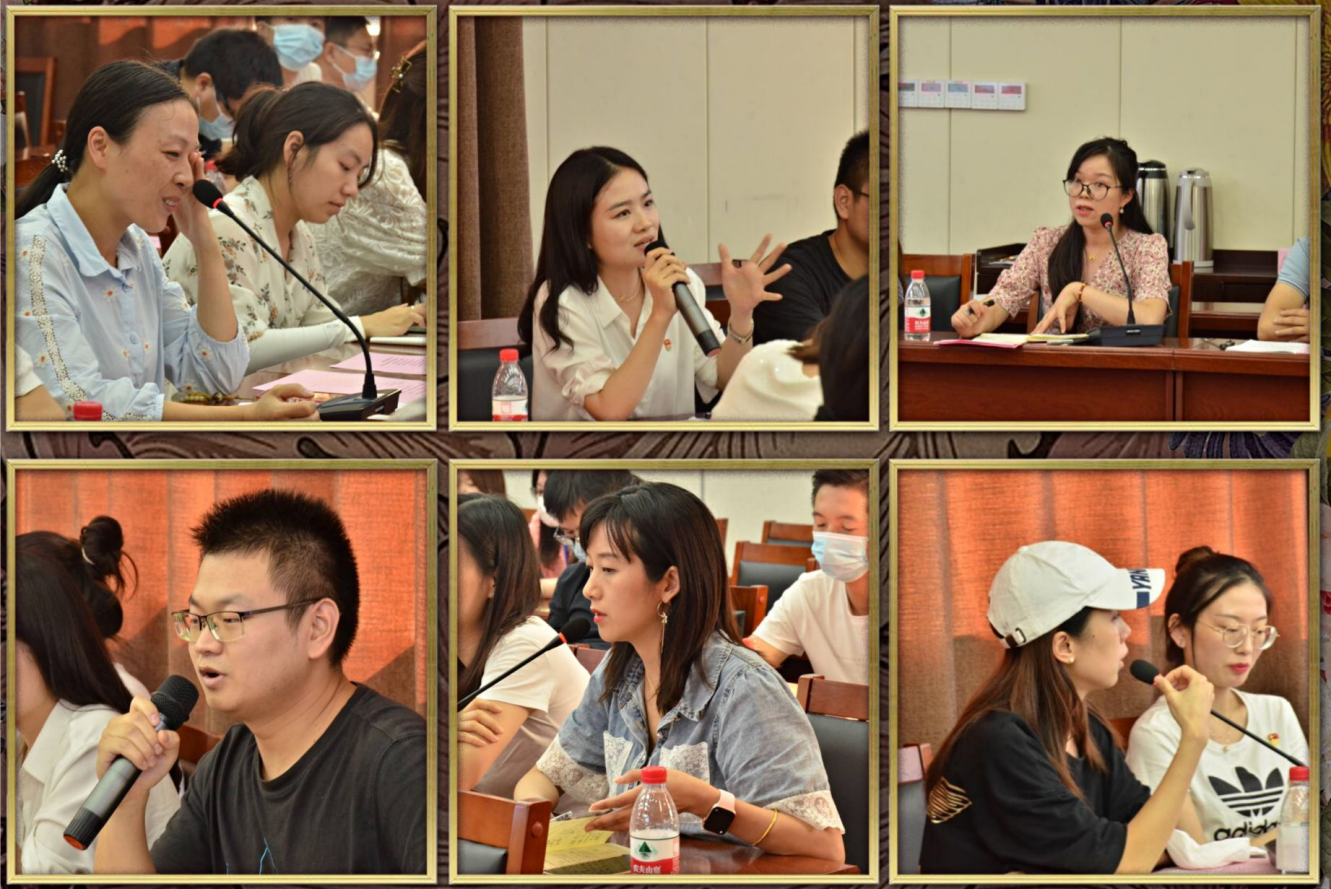 QQ截图20210930172033.png QQ截图20210930172033.png