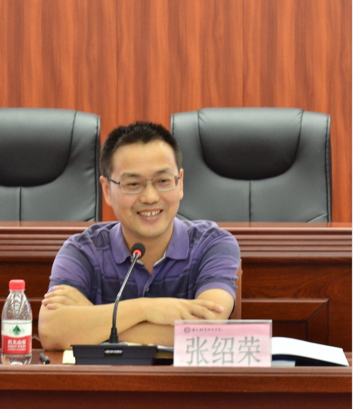 QQ截图20210930172049.png QQ截图20210930172049.png