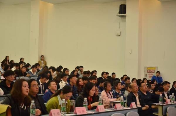 WPS图片-修改尺寸(1).jpg WPS图片-修改尺寸(1).jpg