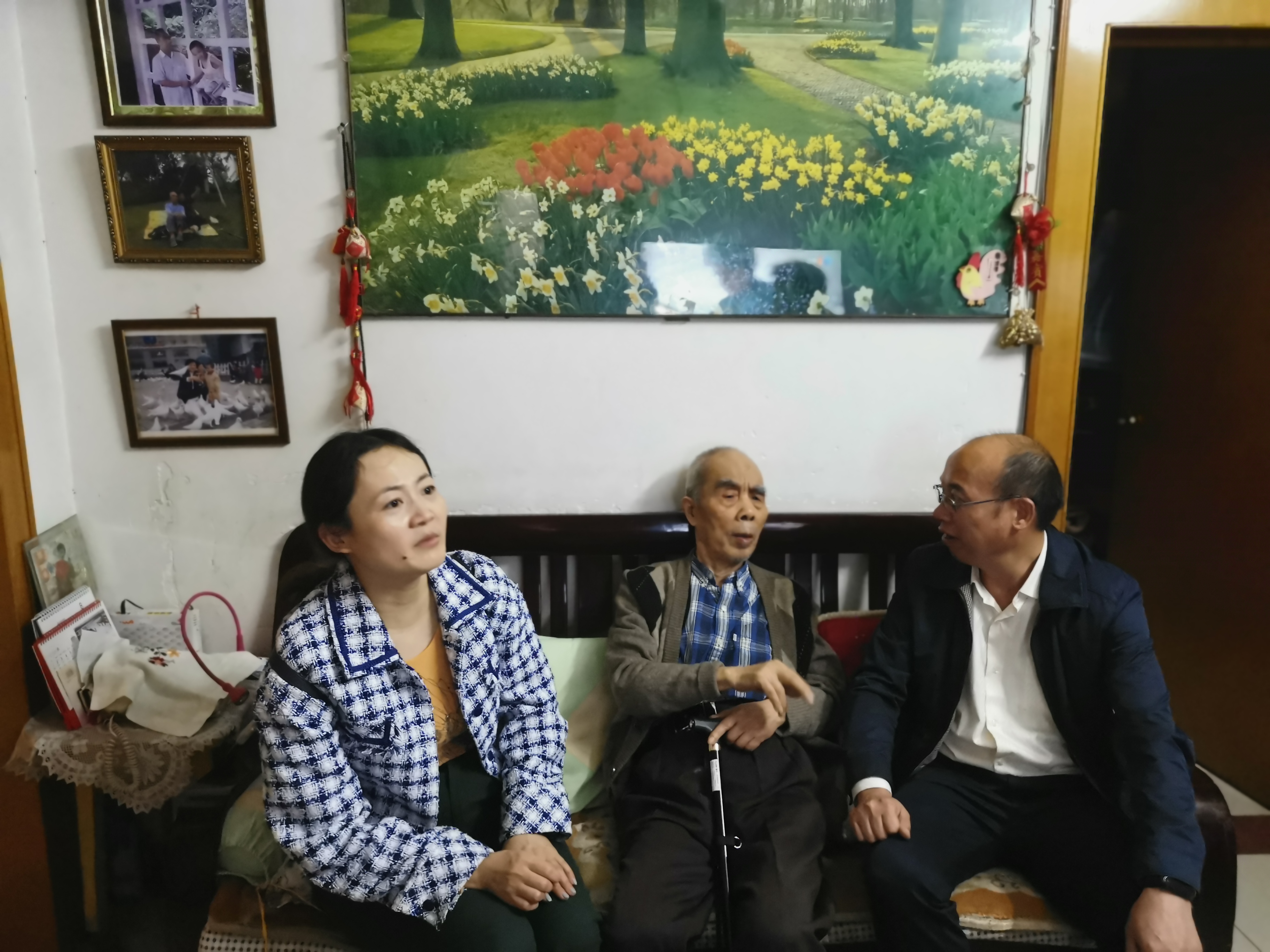 QQ图片20211015095159.jpg QQ图片20211015095159.jpg