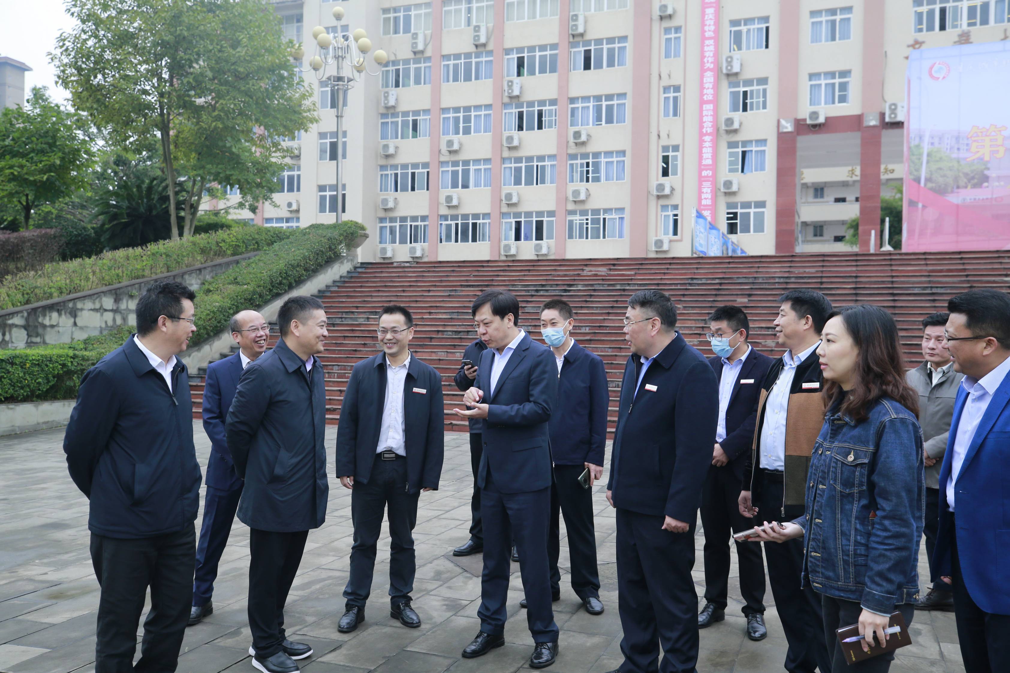 WPS图片-修改尺寸(1).jpg WPS图片-修改尺寸(1).jpg