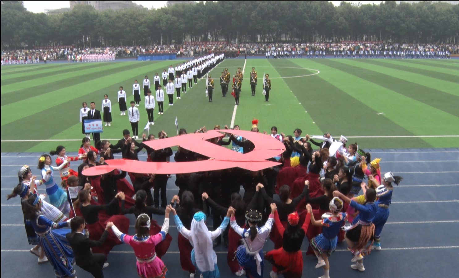 旅游管理系文旅服务方队.png 旅游管理系文旅服务方队.png