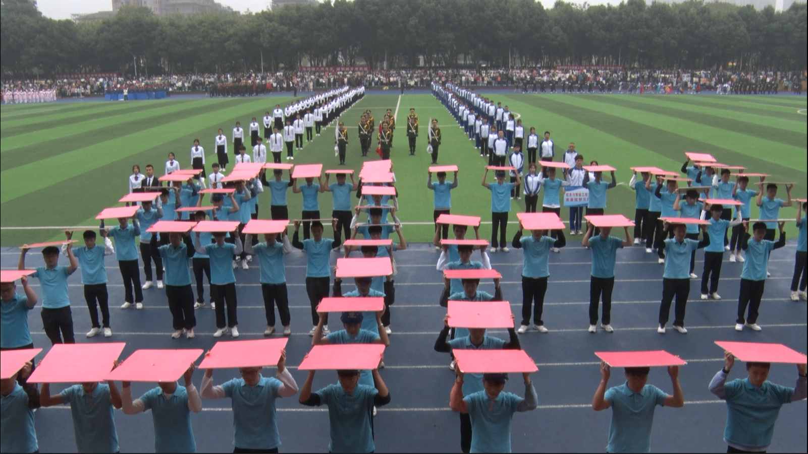 建筑工程系建工筑梦队1.png 建筑工程系建工筑梦队1.png