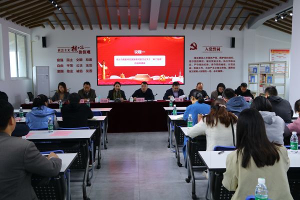 IMG_8743.jpg IMG_8743.jpg