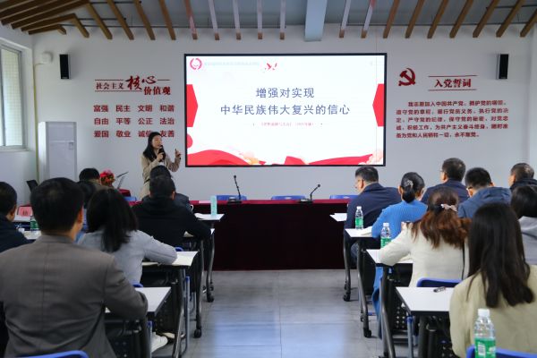 IMG_8752.jpg IMG_8752.jpg