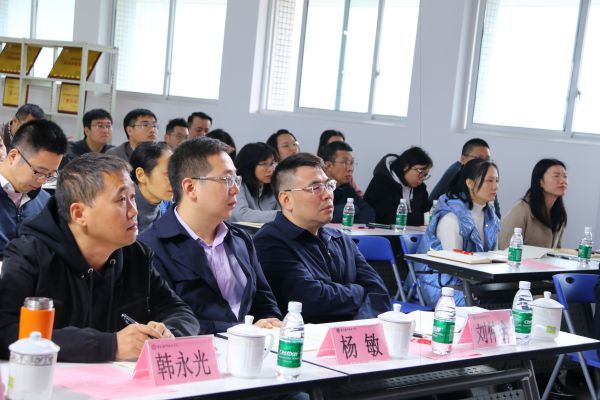 IMG_8802.jpg IMG_8802.jpg