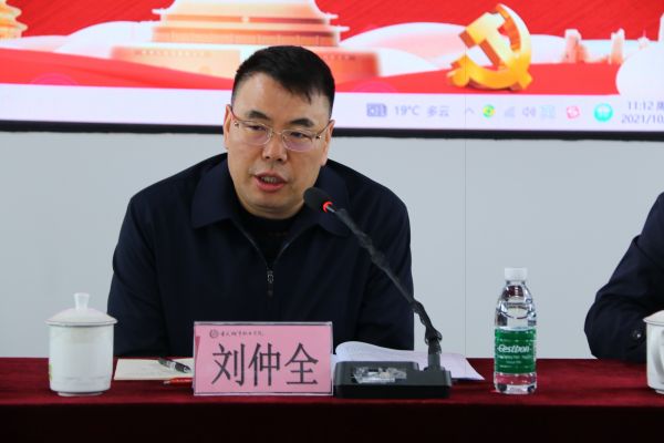 IMG_8816.jpg IMG_8816.jpg