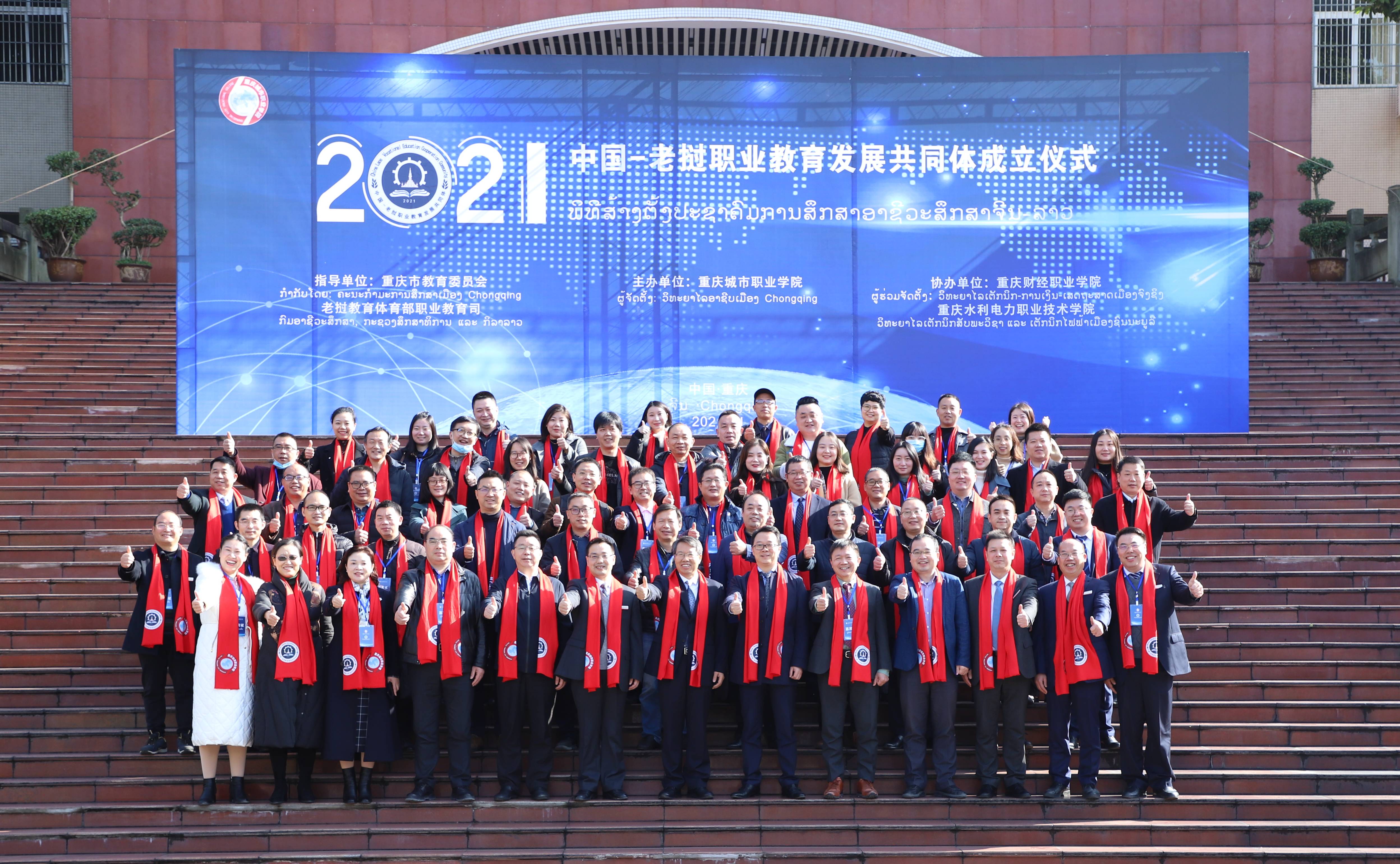 IMG_1629(1)(1).jpg IMG_1629(1)(1).jpg