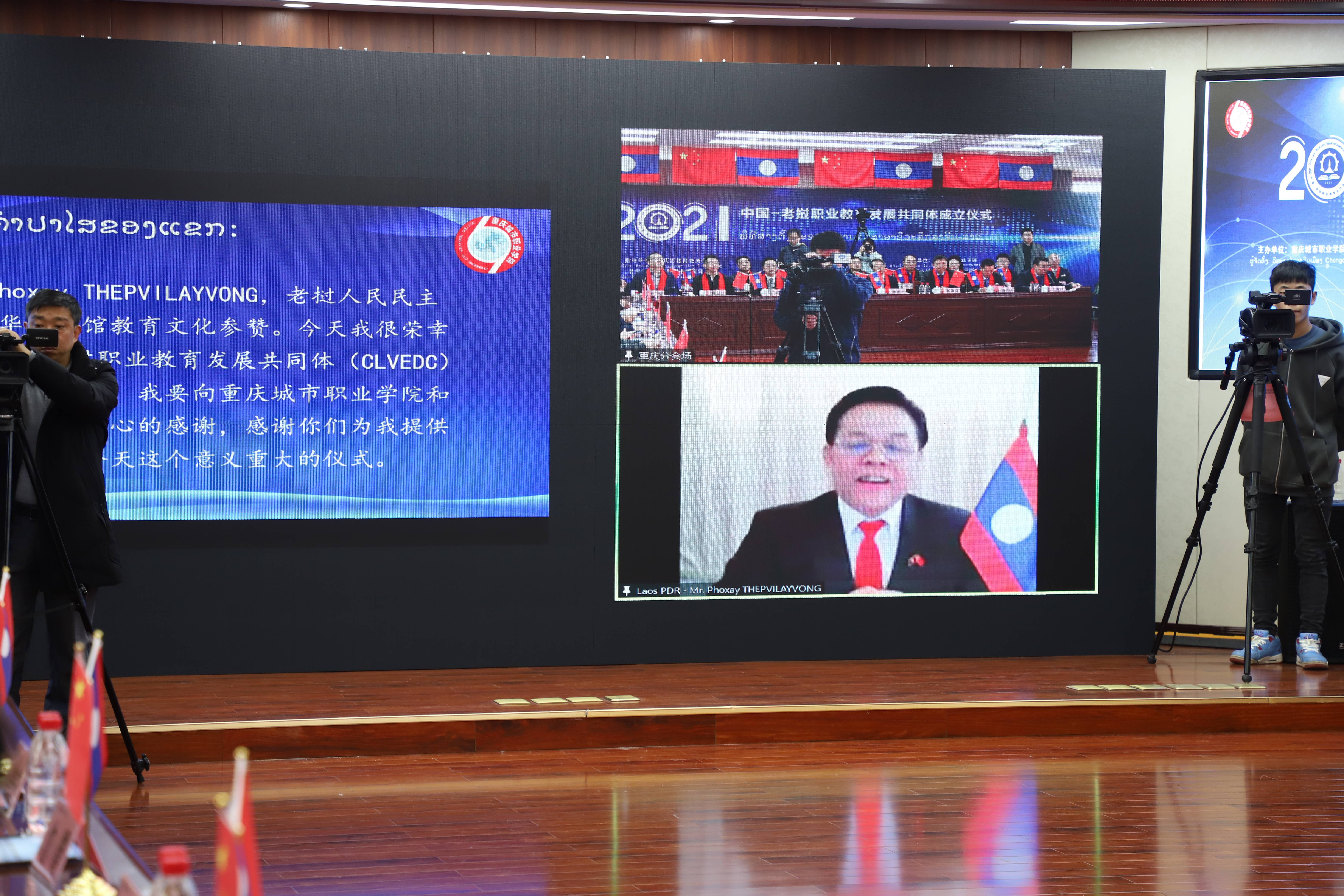 IMG_1265(1).jpg IMG_1265(1).jpg