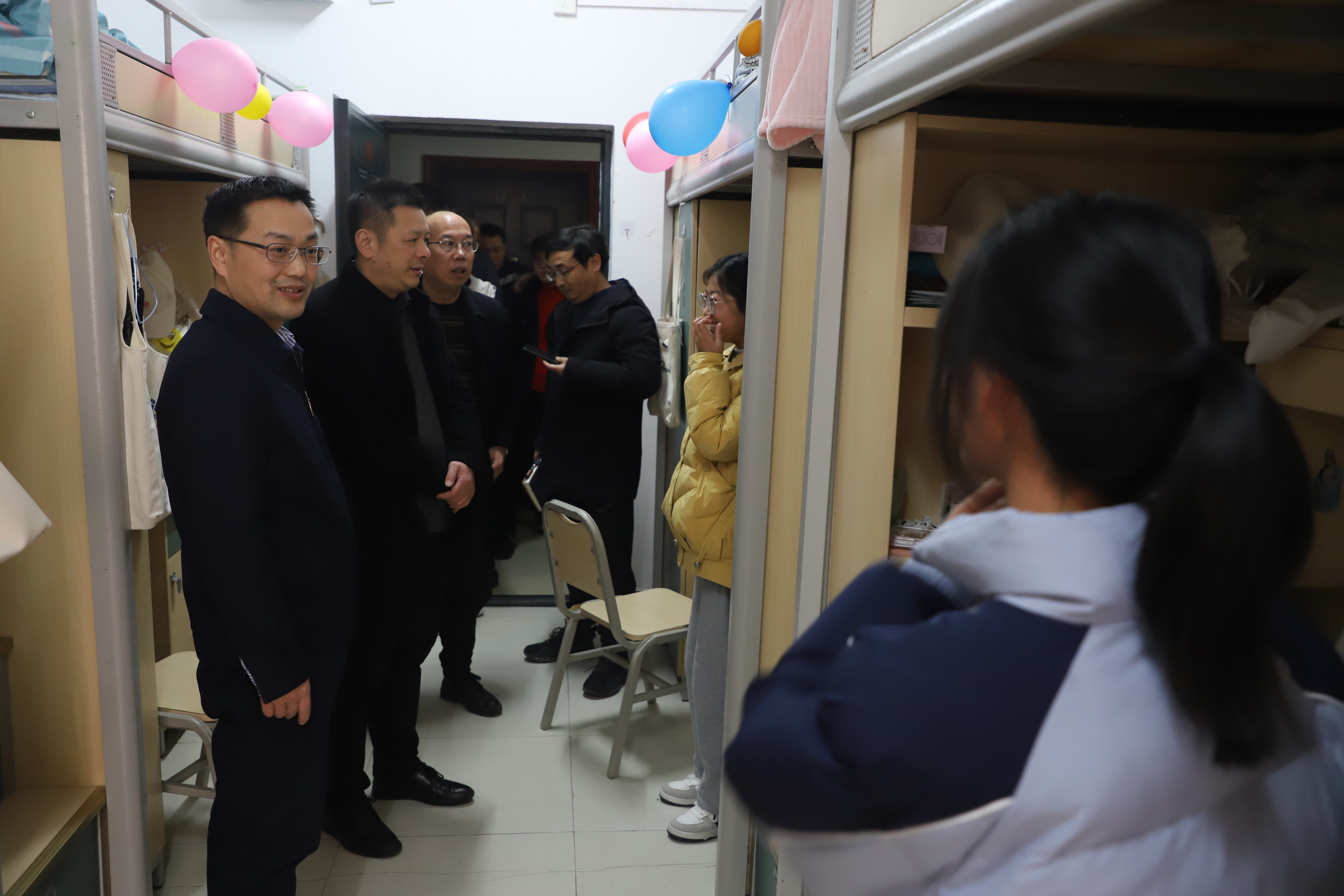 微信图片_20211224183245.jpg 微信图片_20211224183245.jpg