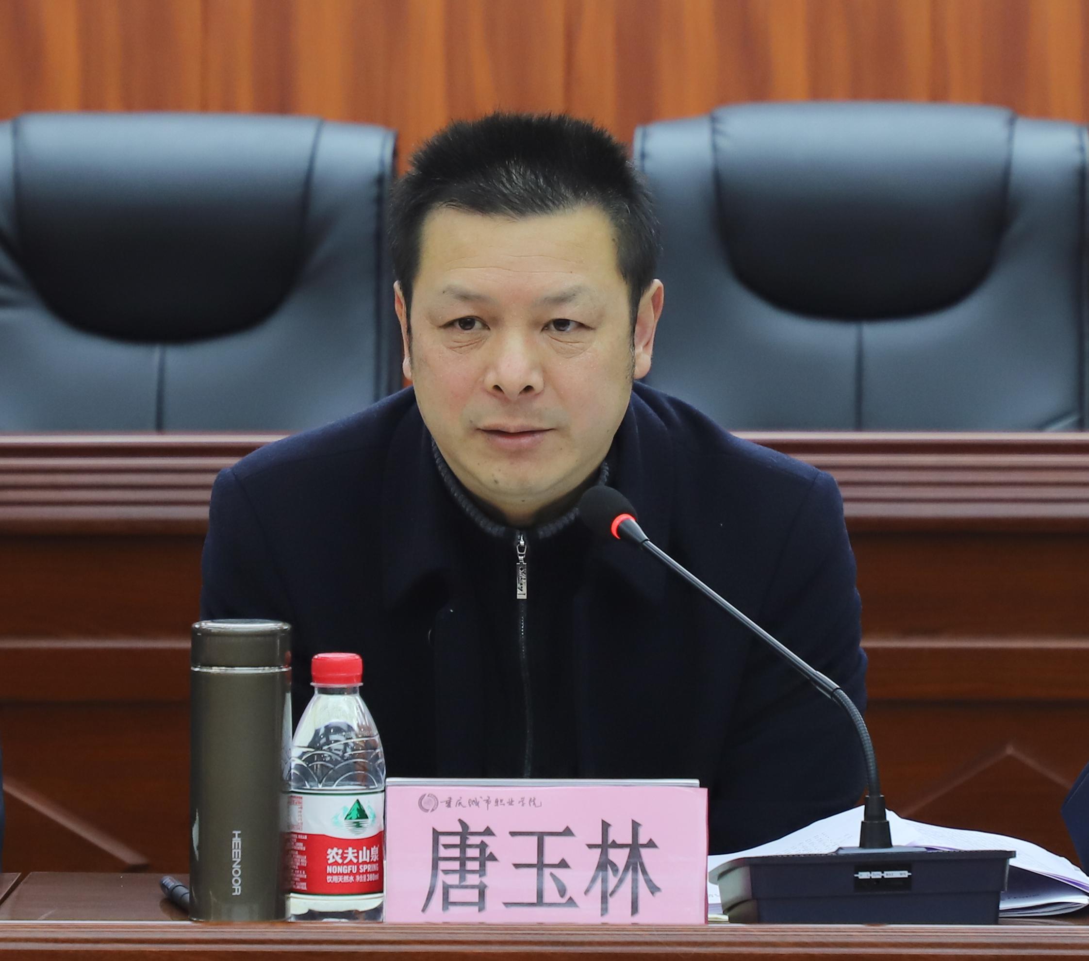 IMG_7602_副本.jpg IMG_7602_副本.jpg