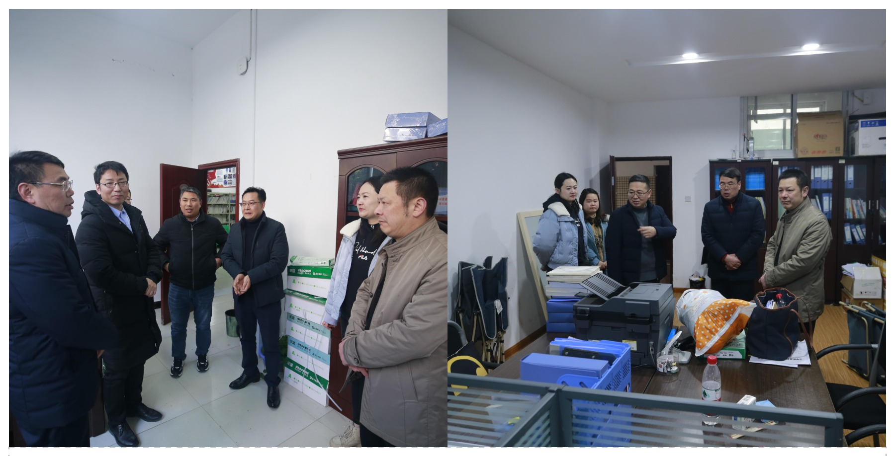 唐校长刘校长1.png 唐校长刘校长1.png