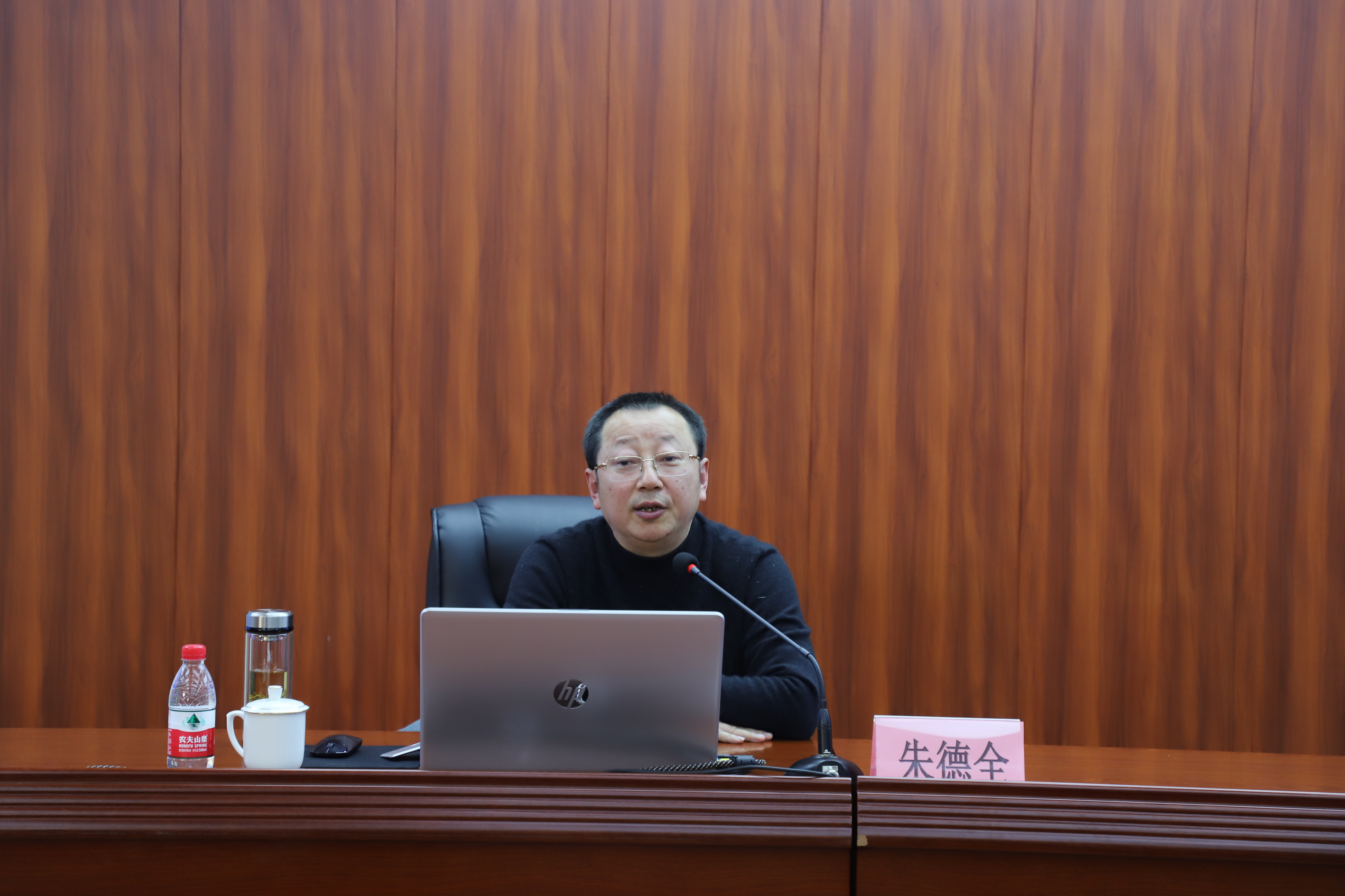 30f01d462968e5f587544b3b4bb8447.jpg 30f01d462968e5f587544b3b4bb8447.jpg