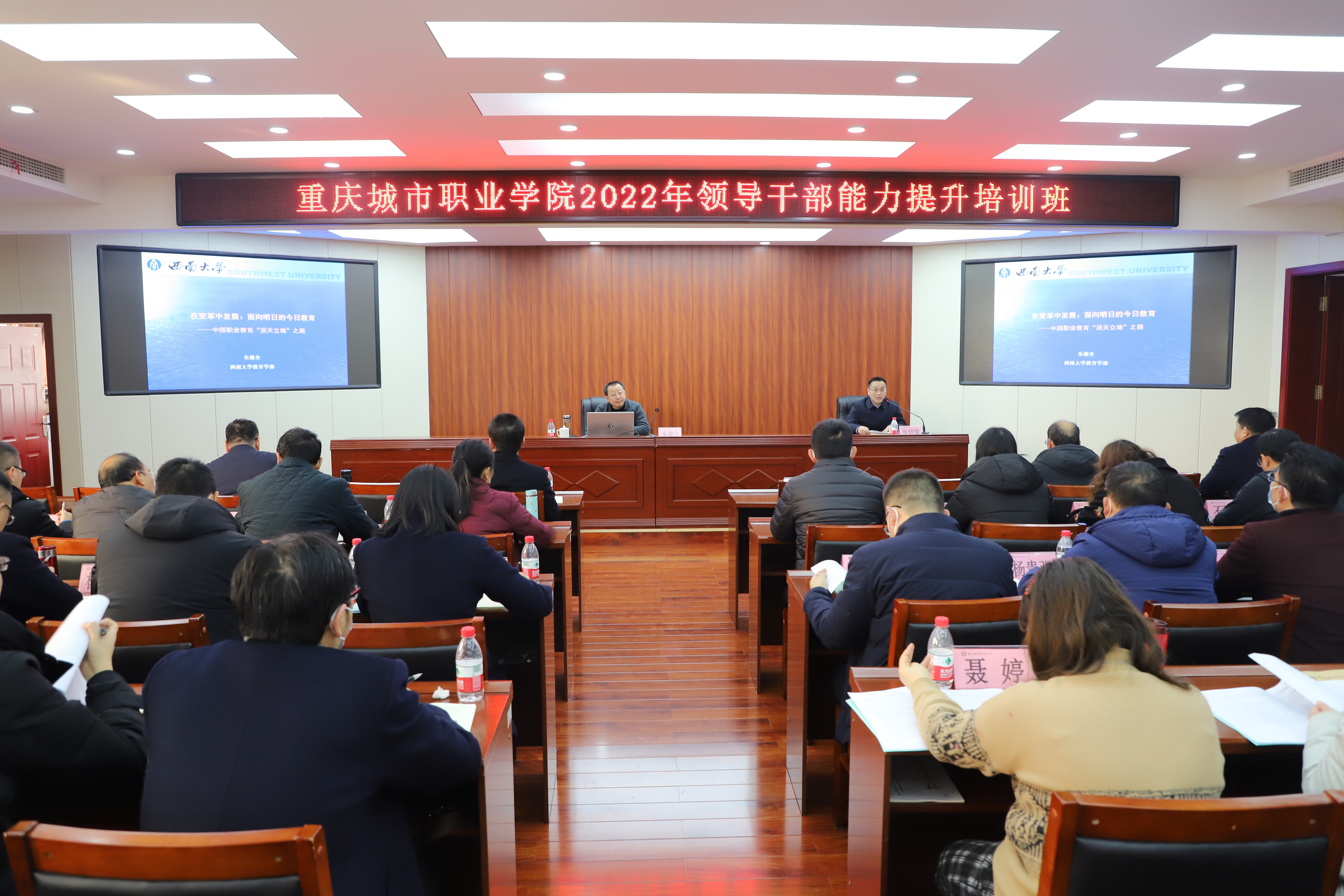 4d1eaa99e1061ac835f80b009e491c0.jpg 4d1eaa99e1061ac835f80b009e491c0.jpg