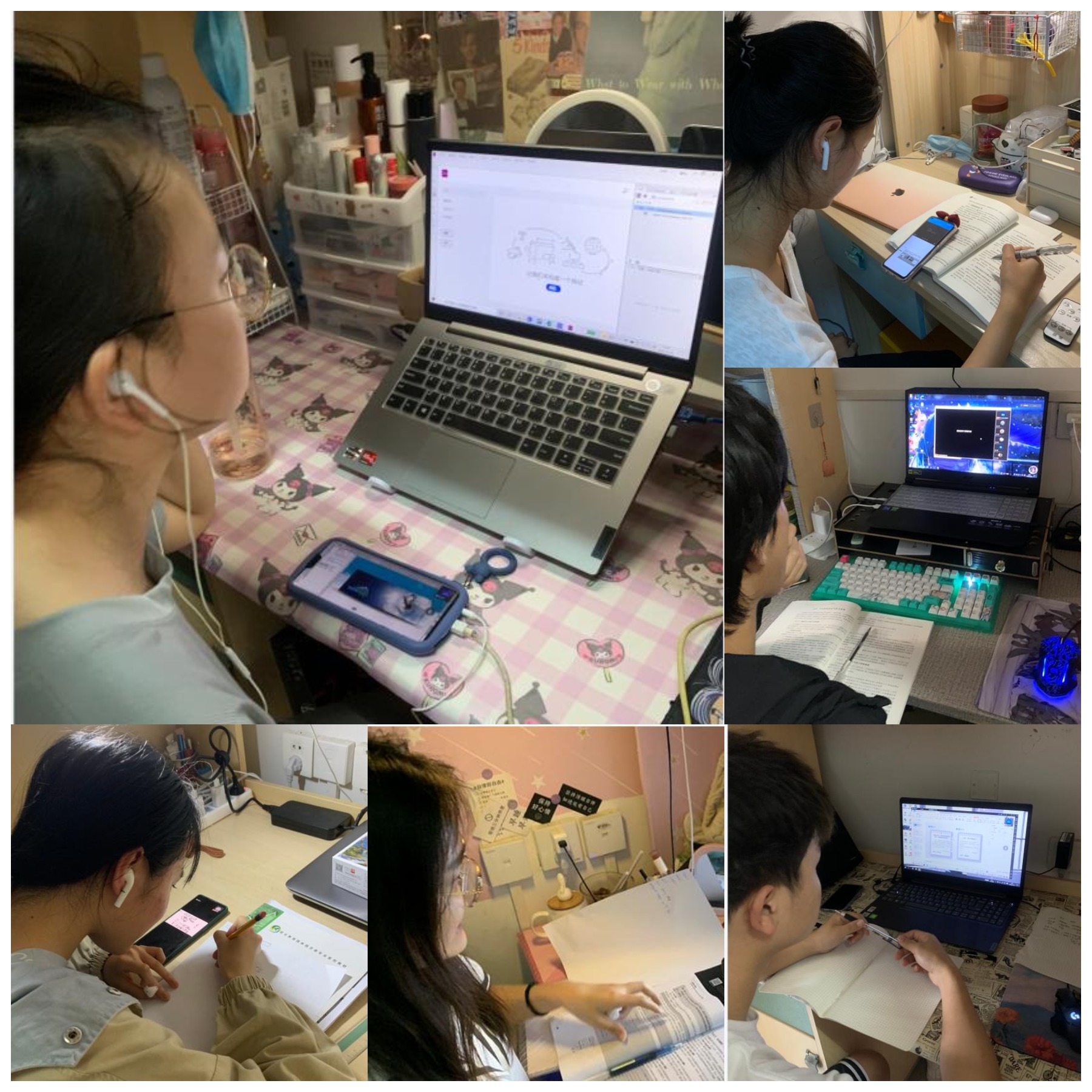 WPS图片拼图1.png WPS图片拼图1.png