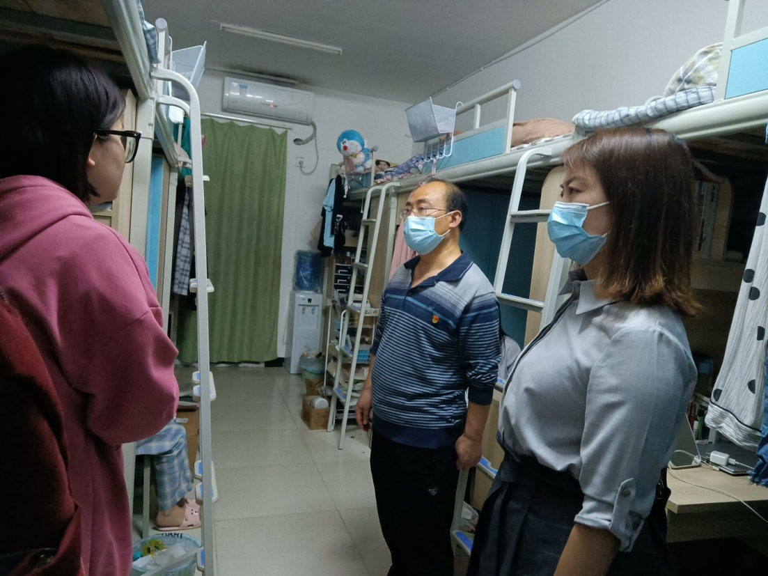 图片2.png 图片2.png