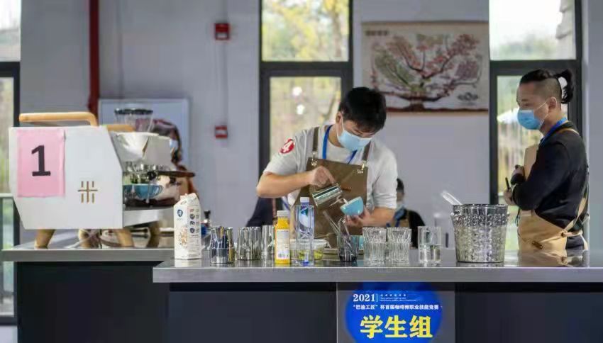 微信图片_20220401151941.jpg 微信图片_20220401151941.jpg