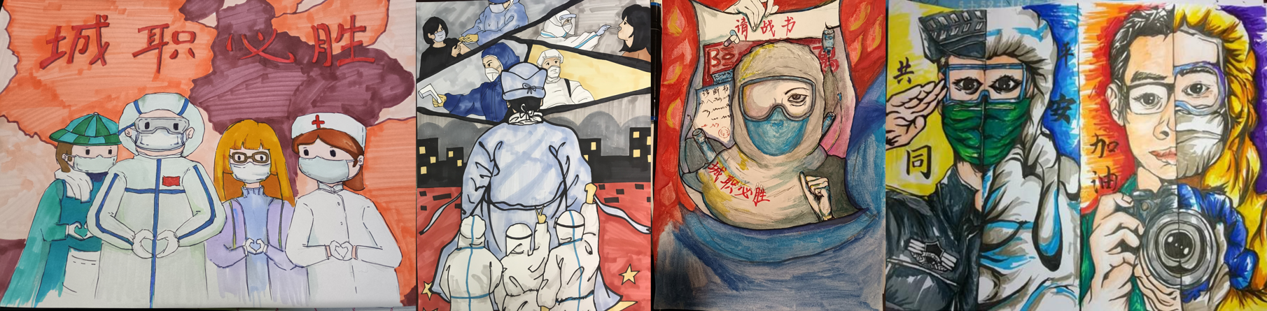 QQ截图20220402155933.png QQ截图20220402155933.png