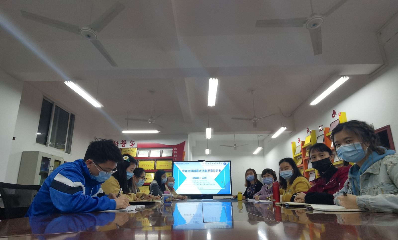 图片1.png 图片1.png