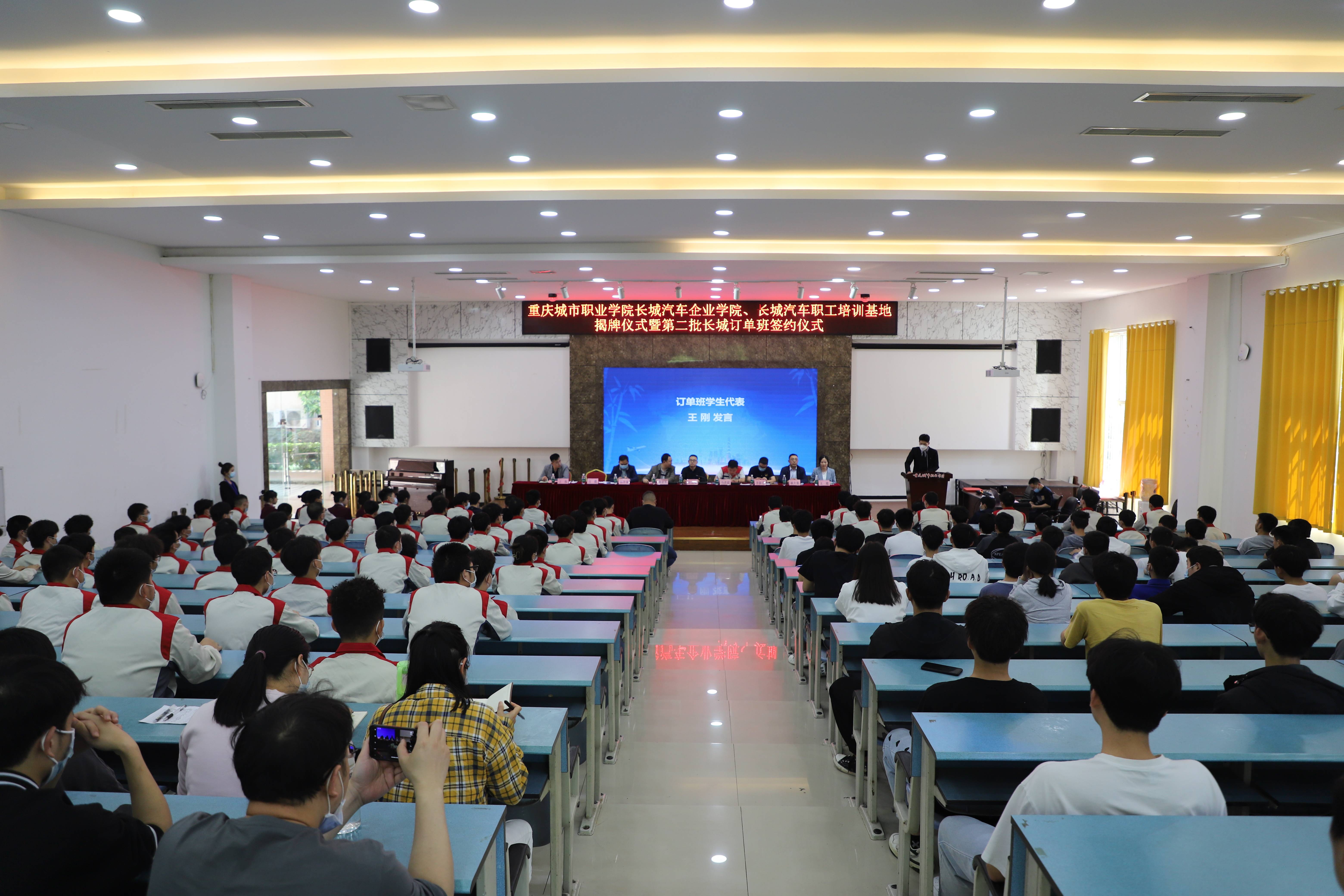 IMG_3930(1).jpg IMG_3930(1).jpg