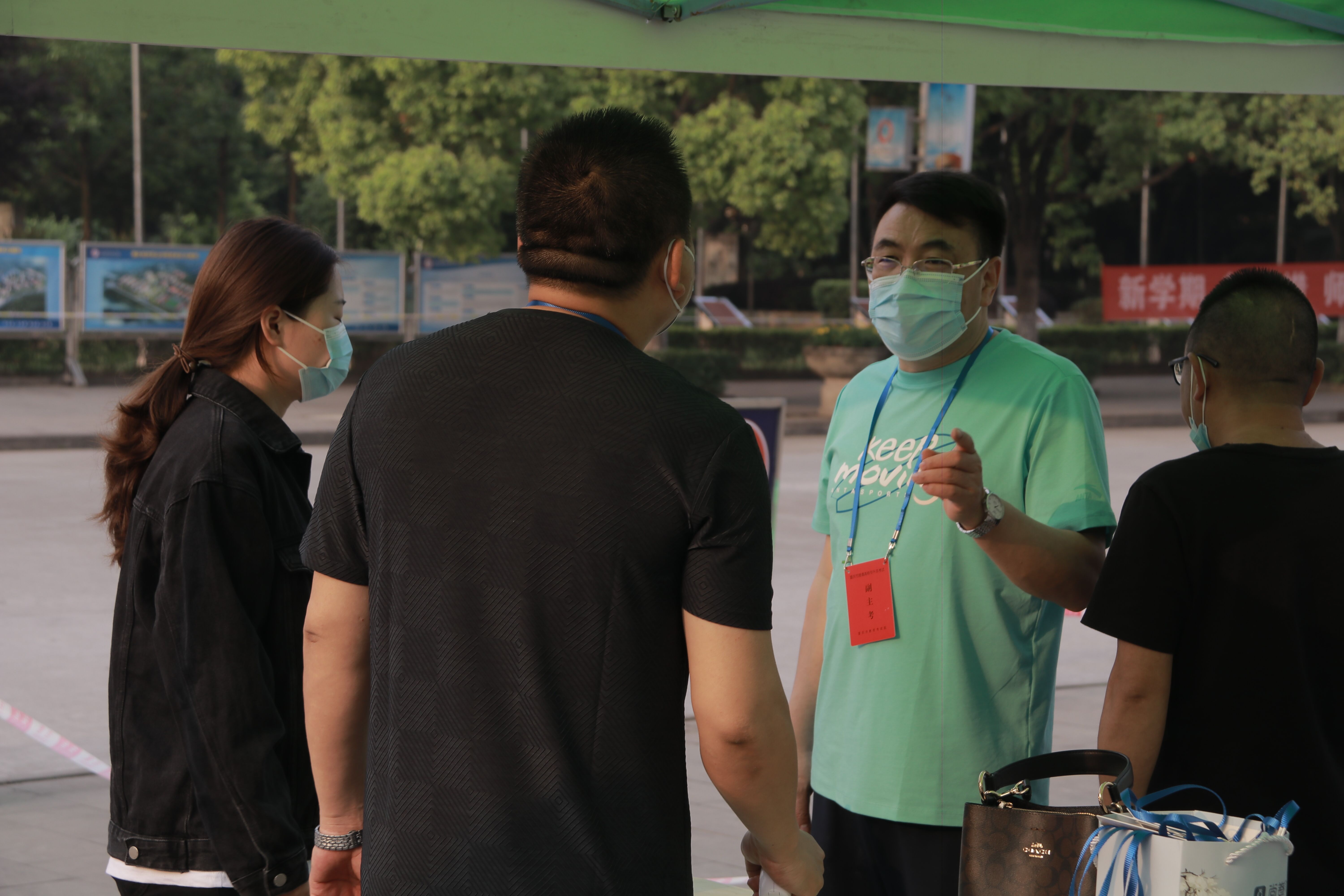 QQ图片20220427085032.jpg QQ图片20220427085032.jpg