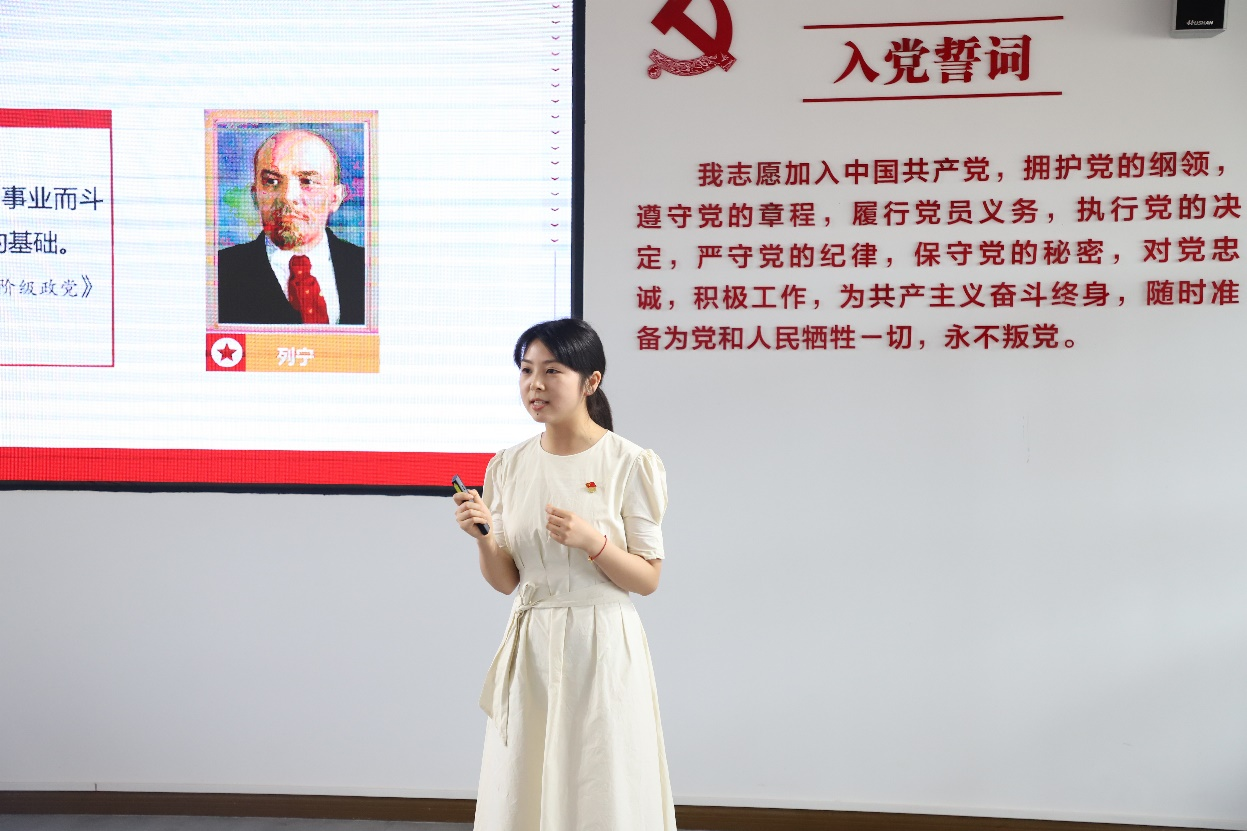 图片1.png 图片1.png