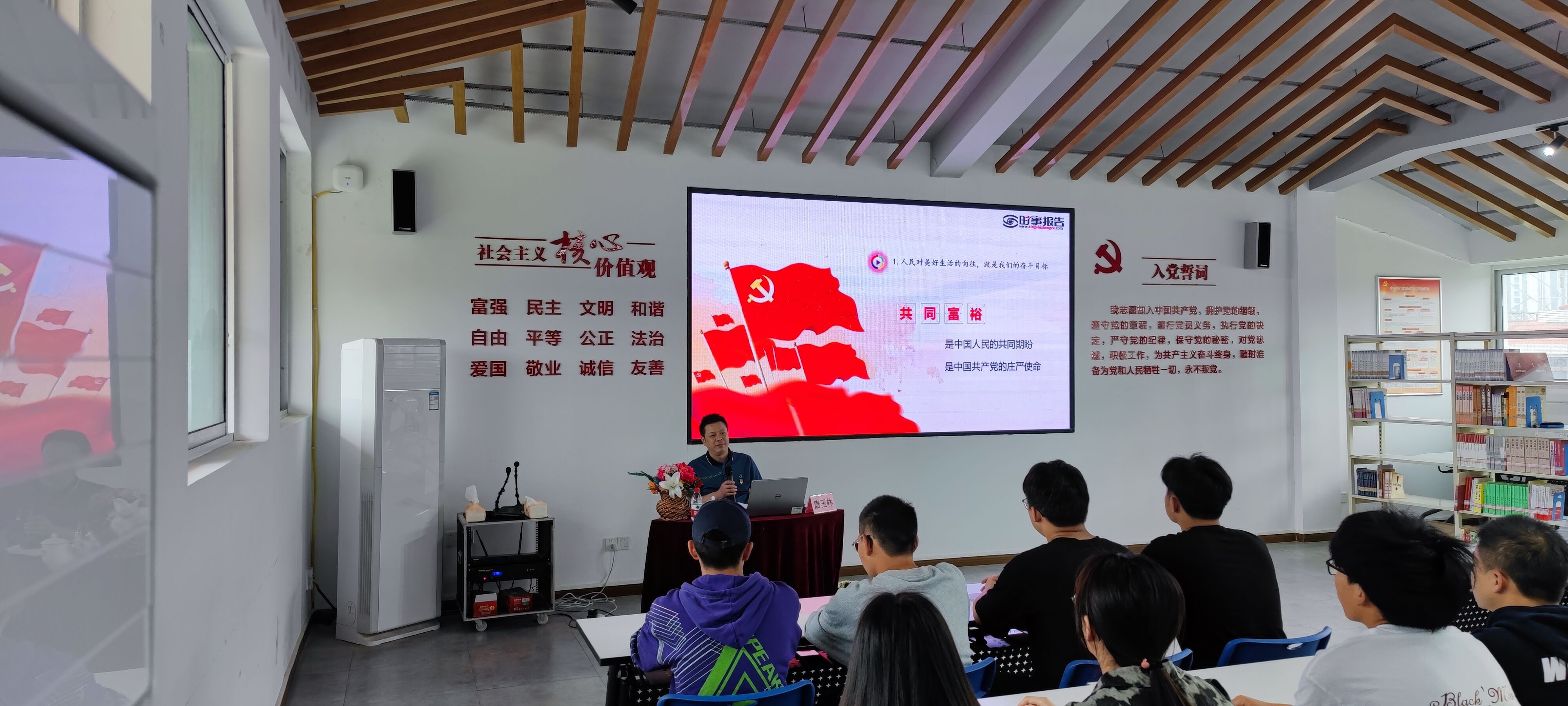 QQ图片20220430091832.jpg QQ图片20220430091832.jpg