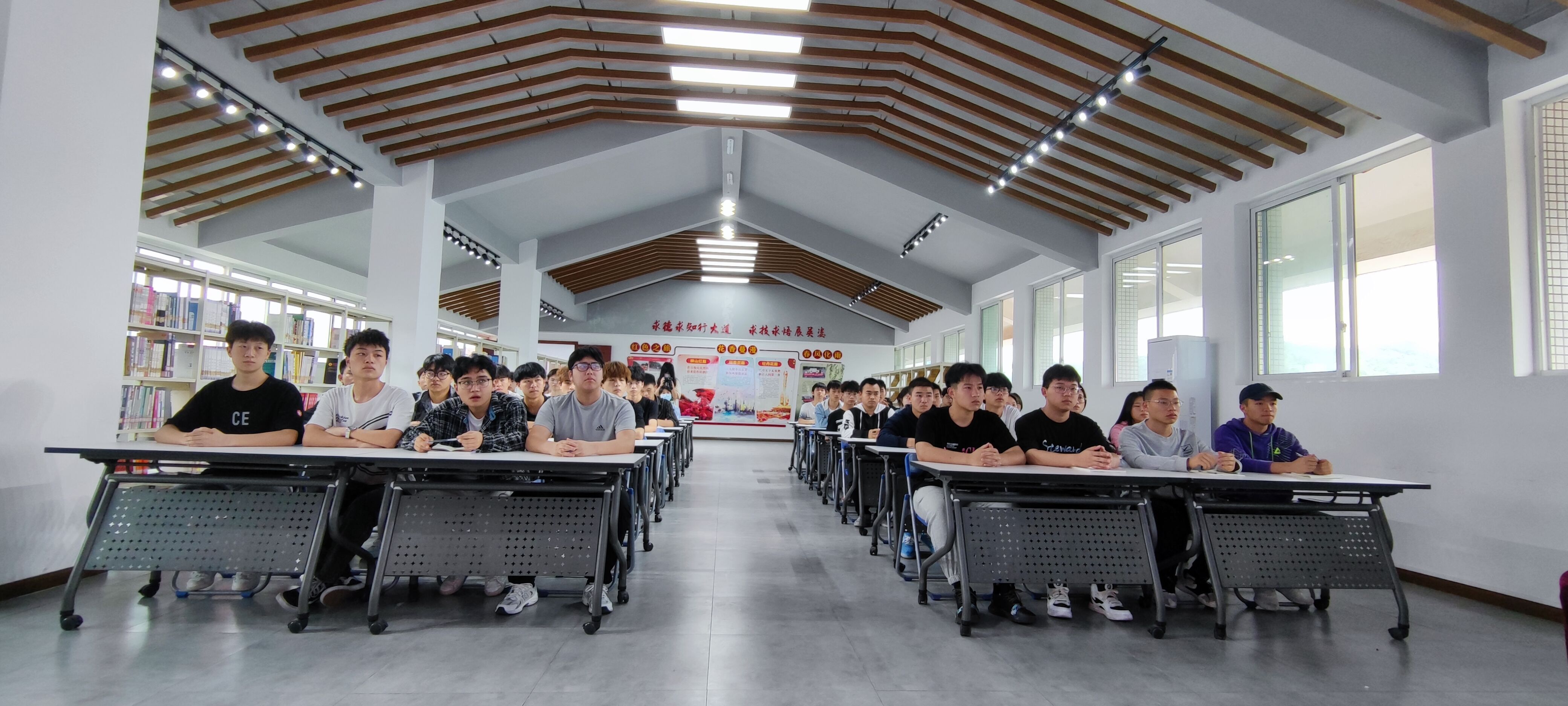 QQ图片20220430091845.jpg QQ图片20220430091845.jpg