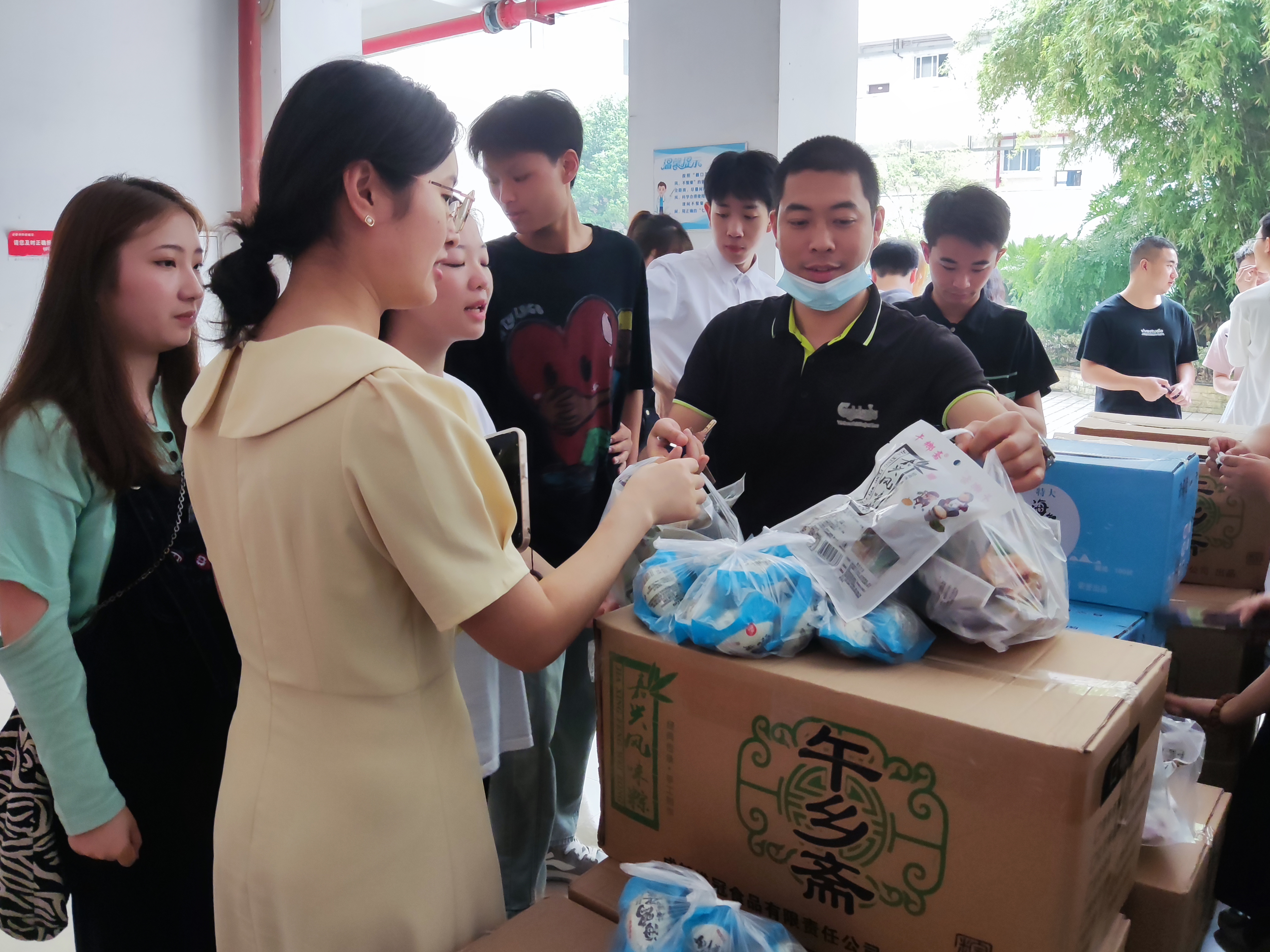 03B519C93DE72E0DEEEAABBF108E4BA1.jpg 03B519C93DE72E0DEEEAABBF108E4BA1.jpg