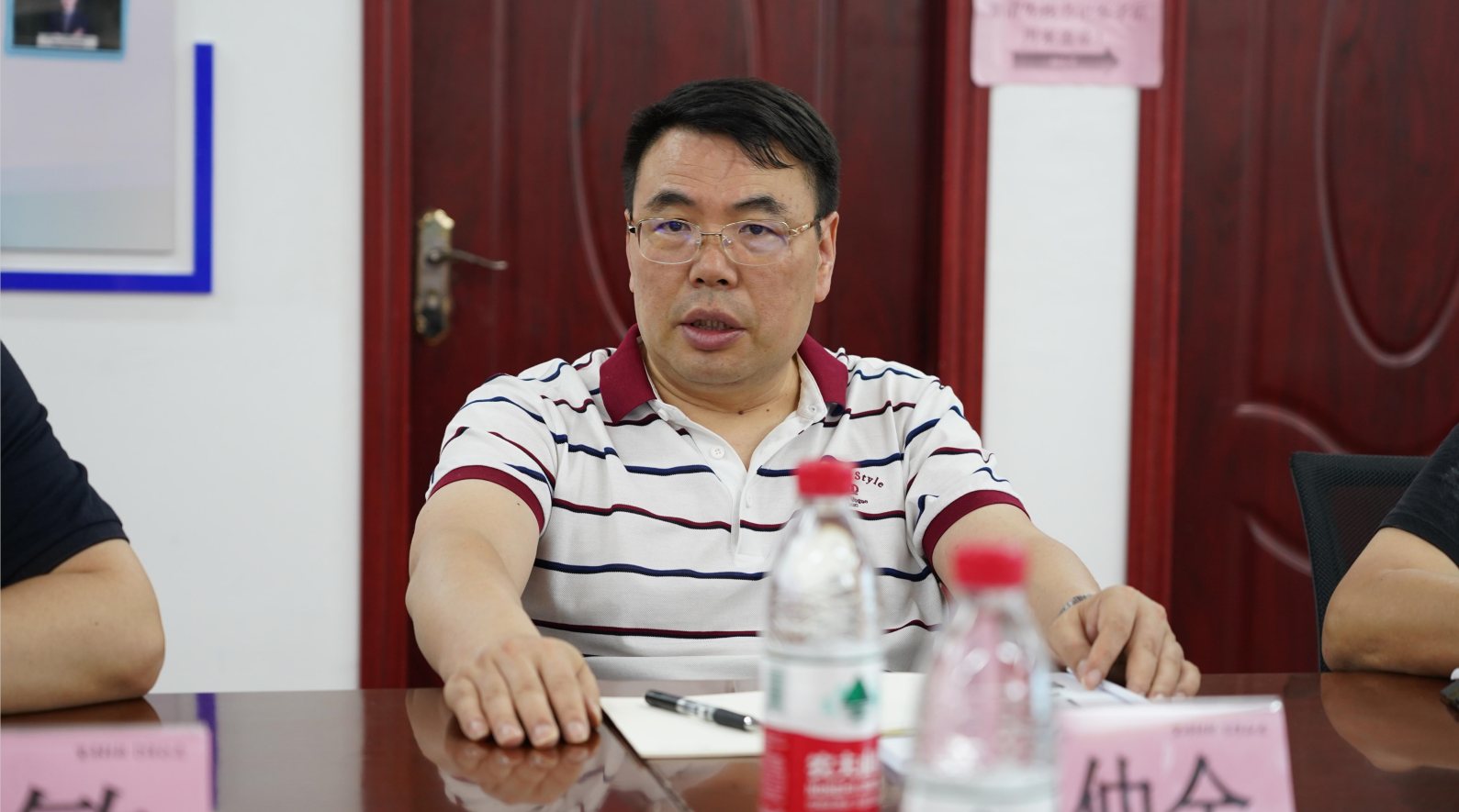 QQ截图20220602172903.png QQ截图20220602172903.png