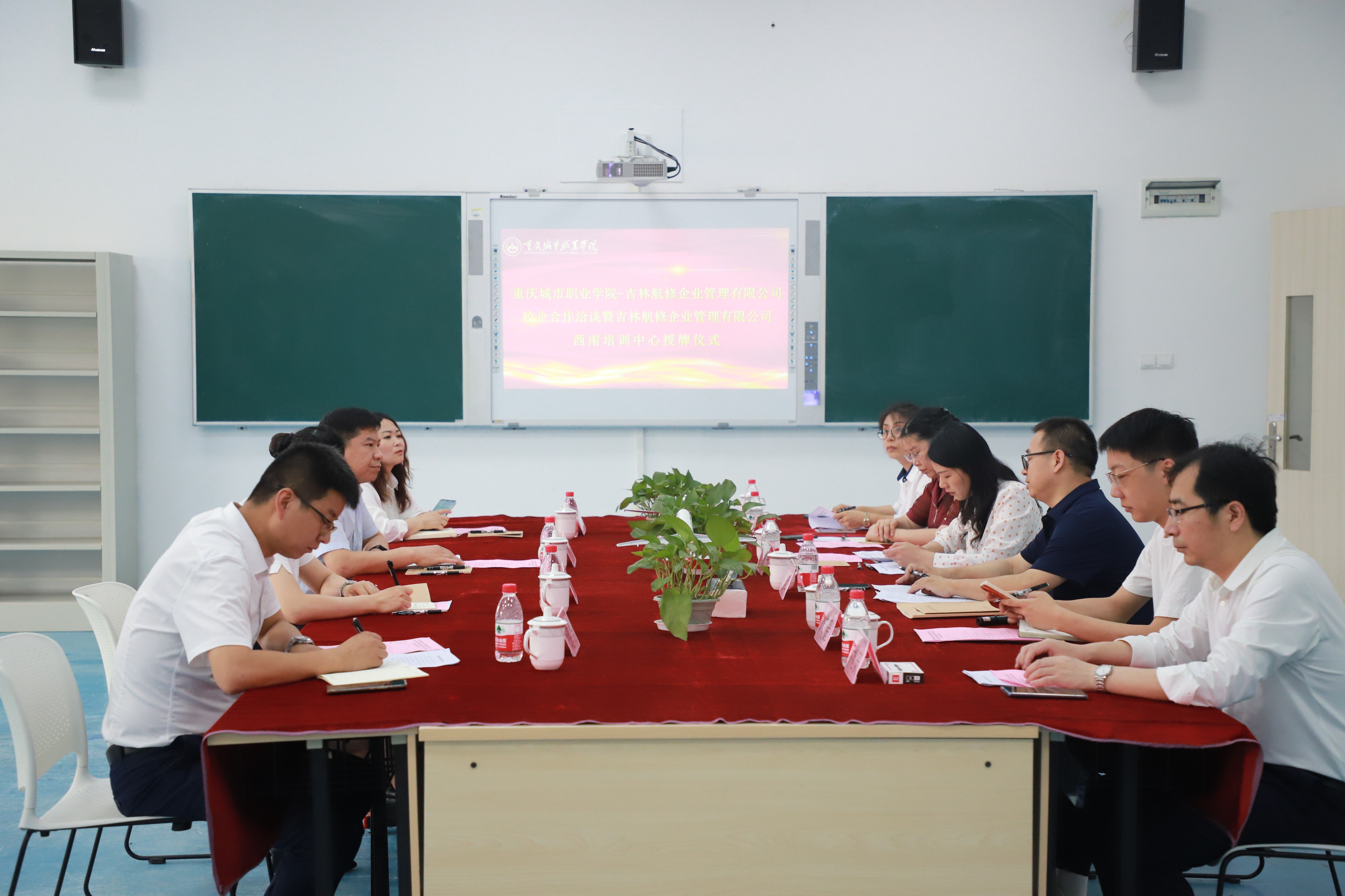 IMG_8412.jpg IMG_8412.jpg