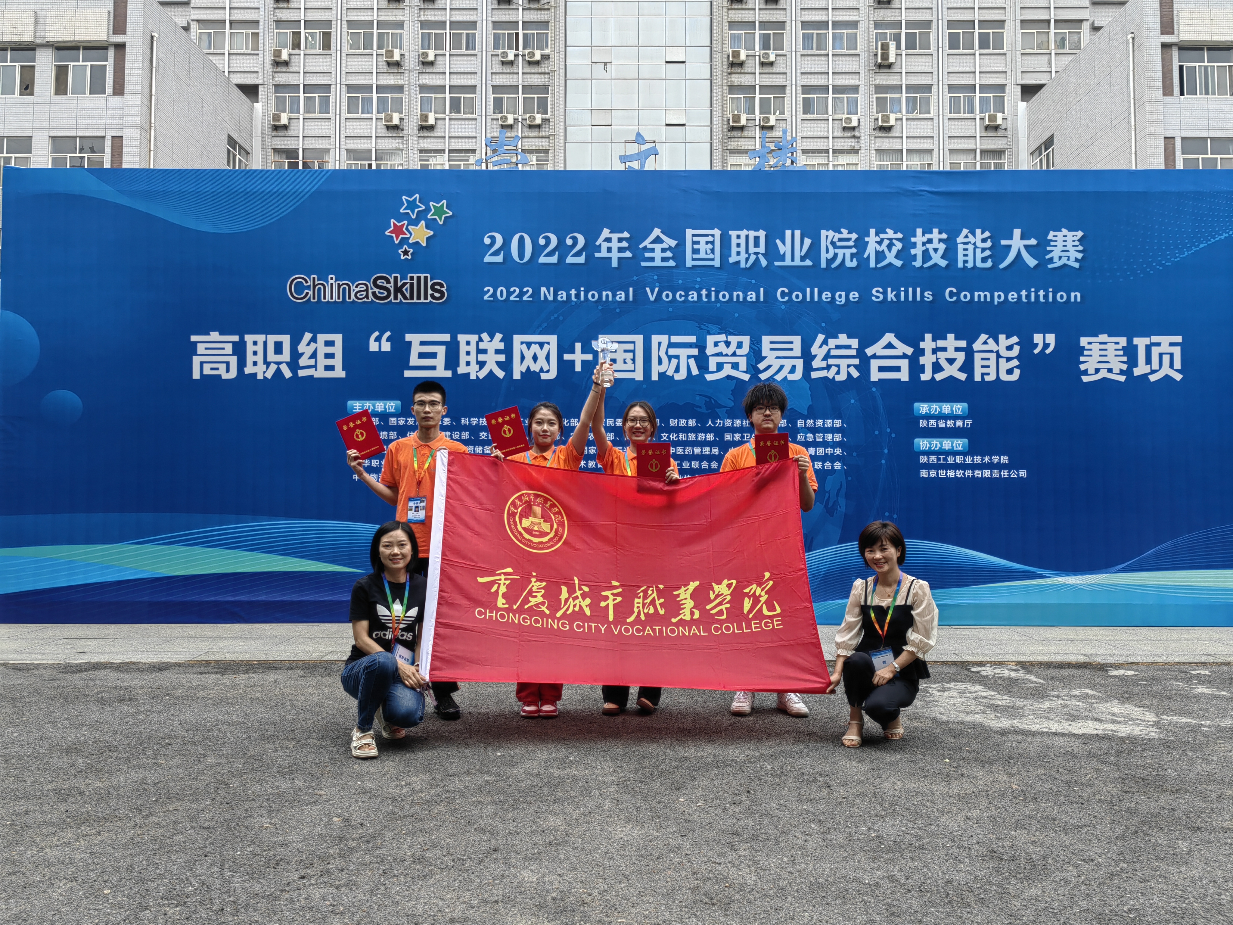 QQ图片20220825093056.jpg QQ图片20220825093056.jpg