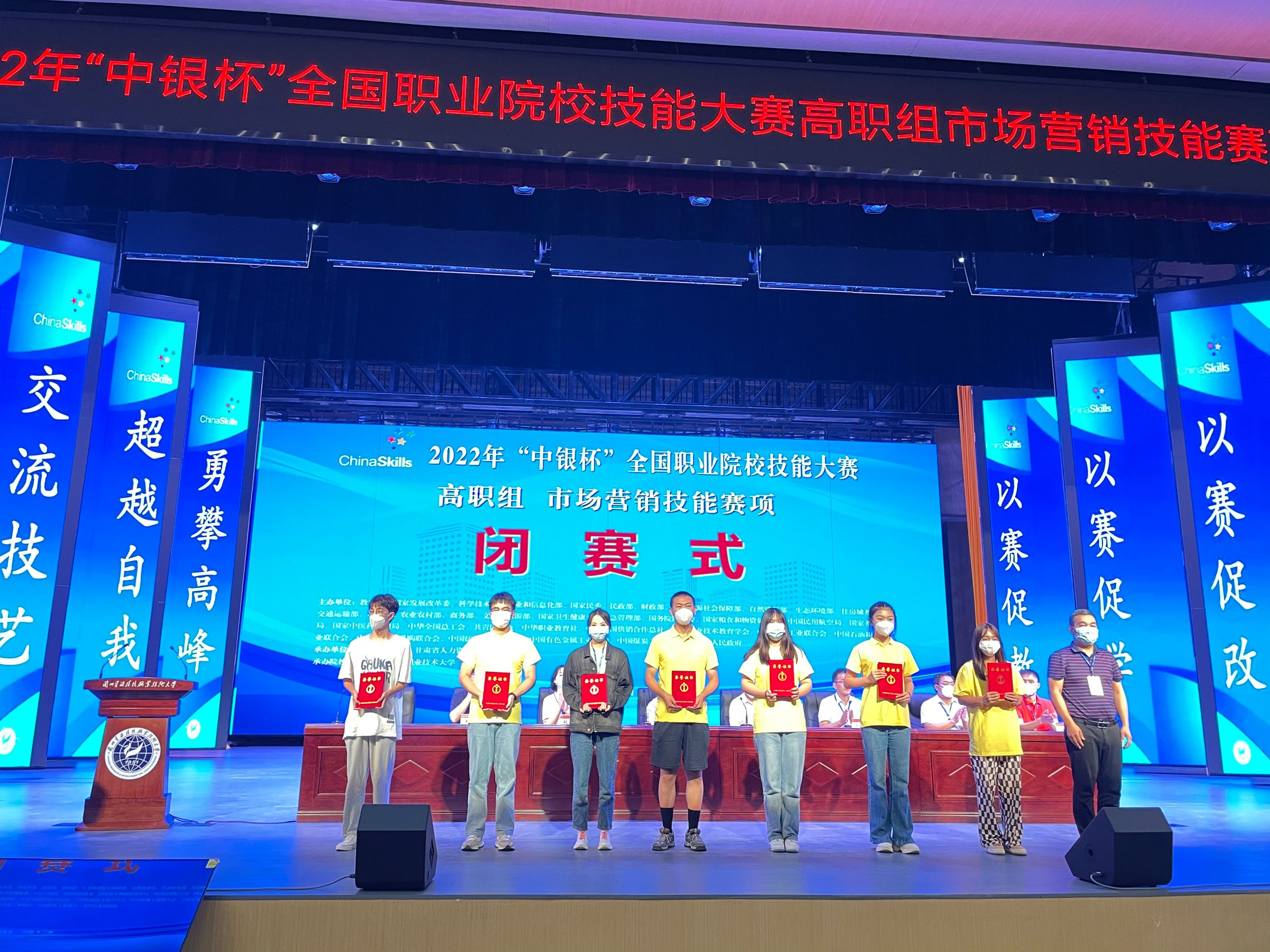 QQ图片20220827110922.jpg QQ图片20220827110922.jpg