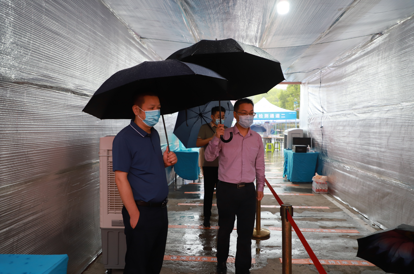 QQ截图20220905182915.png QQ截图20220905182915.png