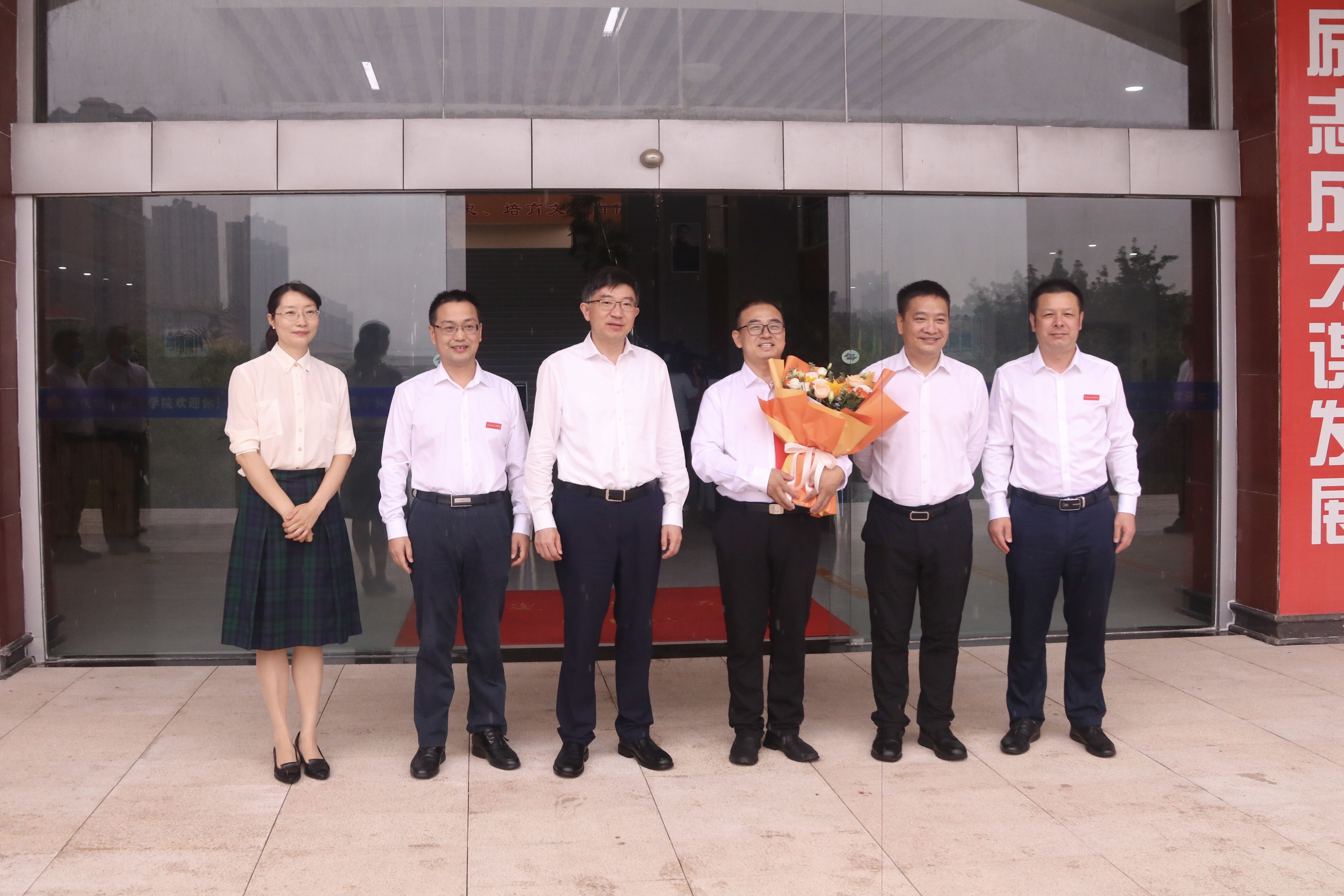 合影留恋.jpg 合影留恋.jpg