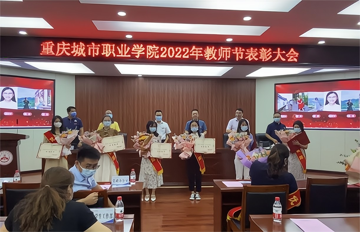 QQ图片20220909195607.png QQ图片20220909195607.png